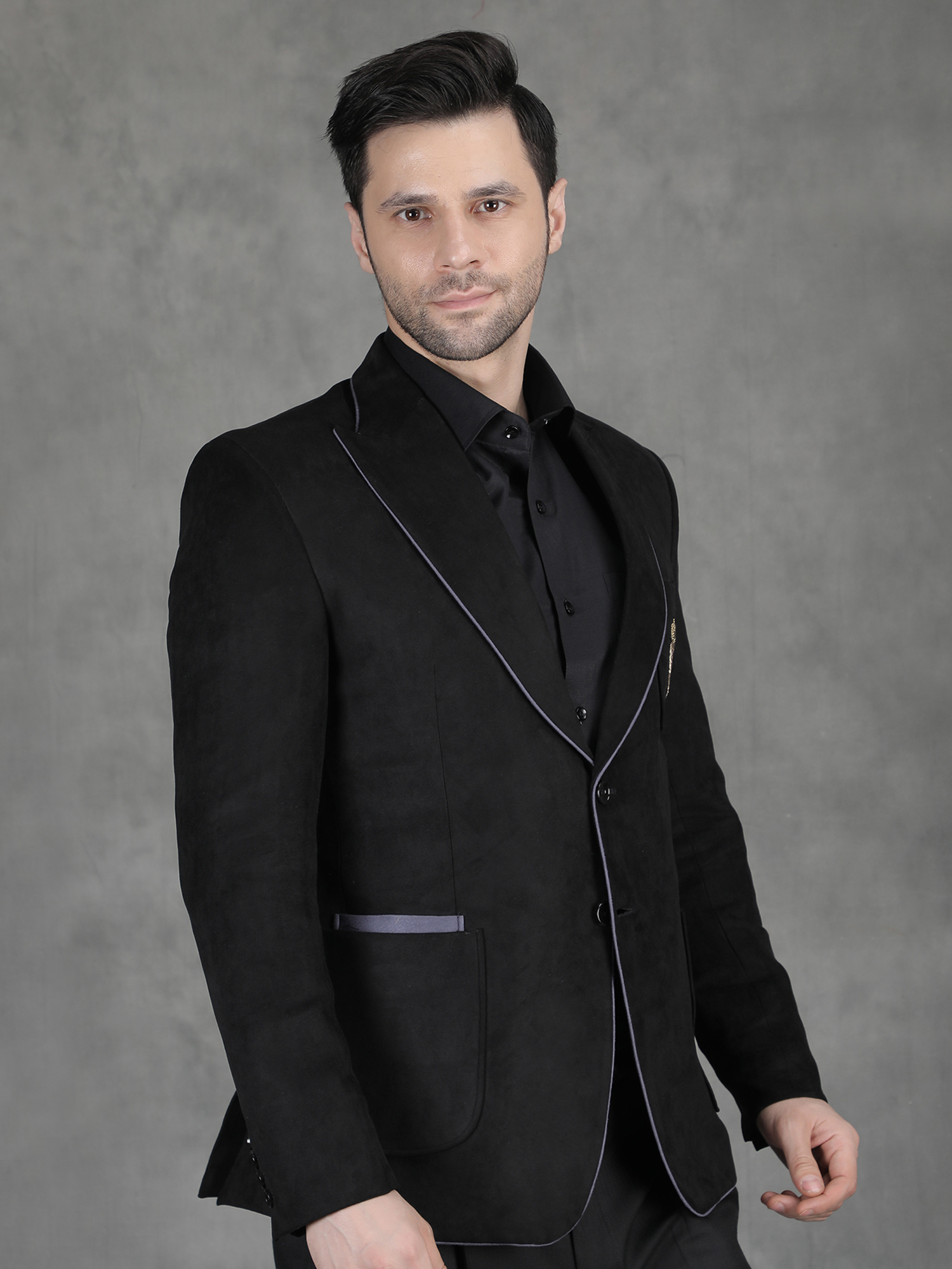 BLZ-DCSFAF-HE - Image 4