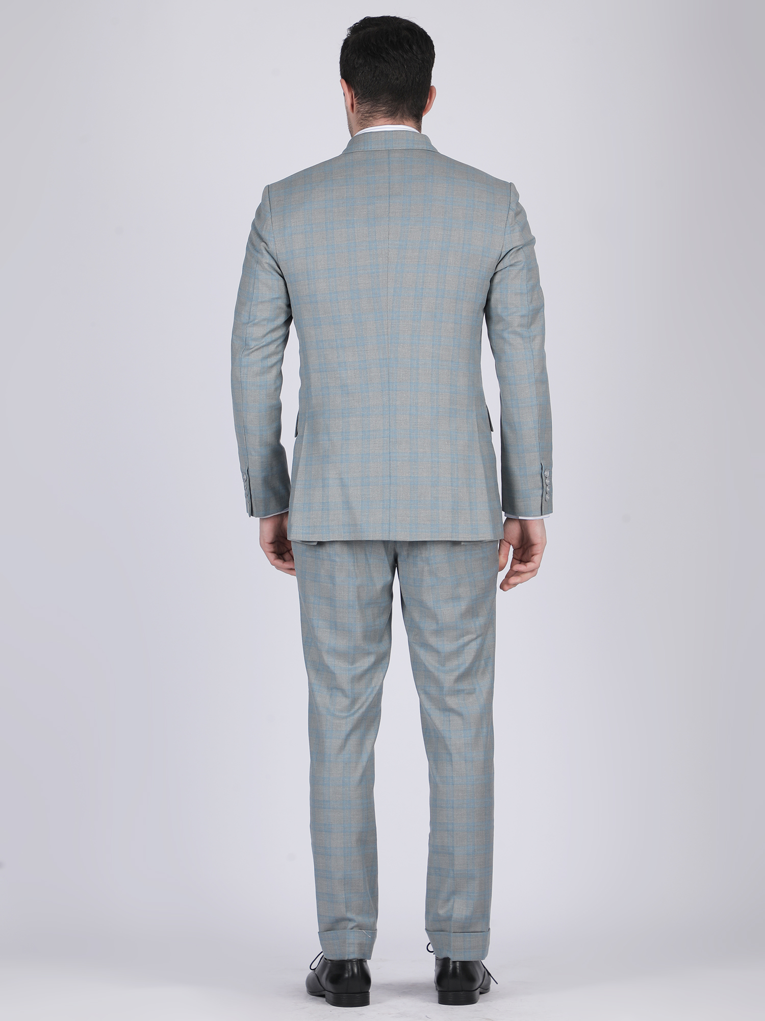 SUIT-DCST-26 - Image 4