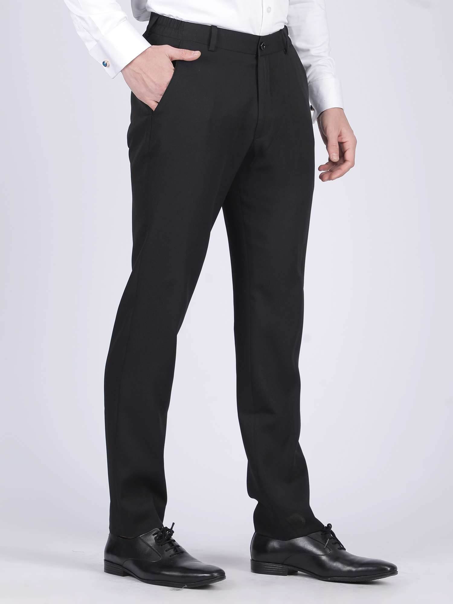 TUX-TROUSER-DCST-26 - Image 4