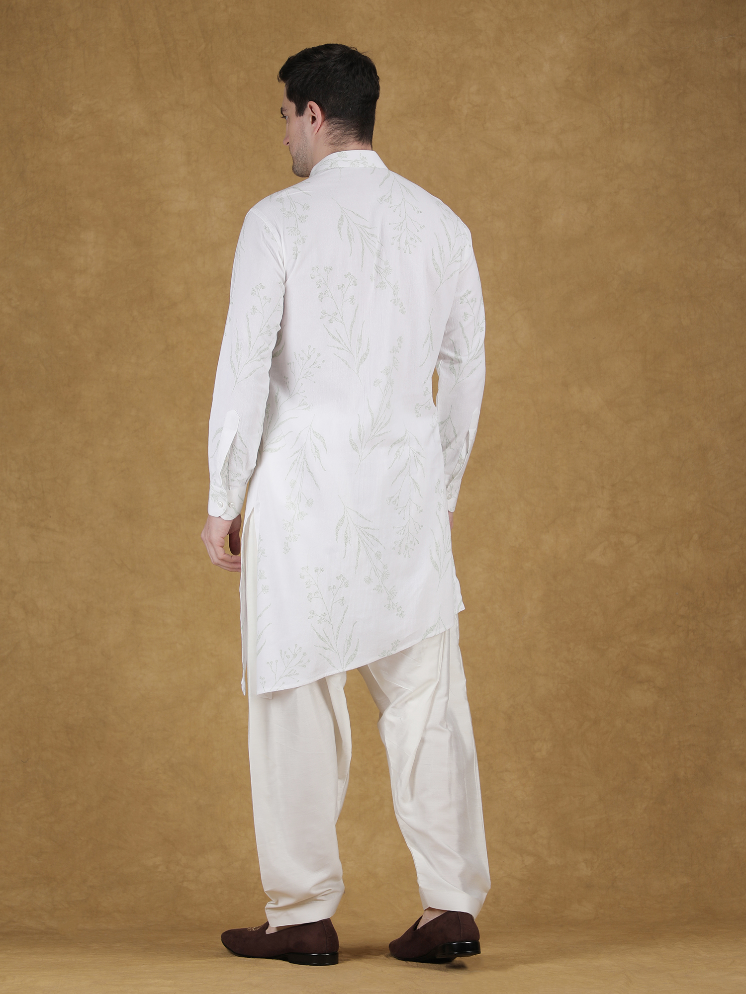 Kurta-DCKHU-26 - Image 4