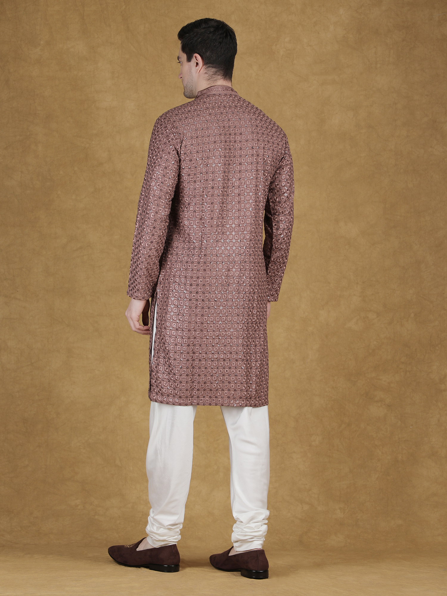 Kurta-DCKM-EK-26 - Image 4