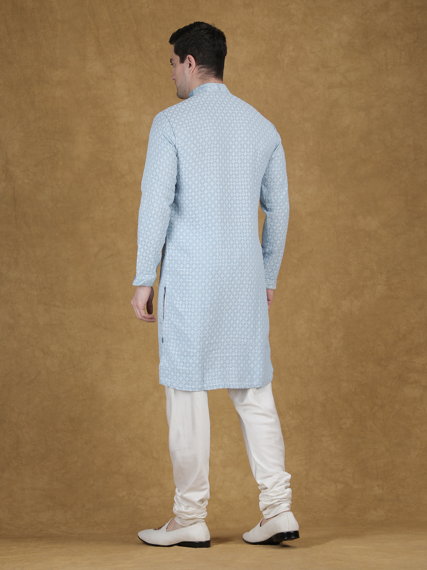 Kurta-DCKM-TV-26 - Image 4