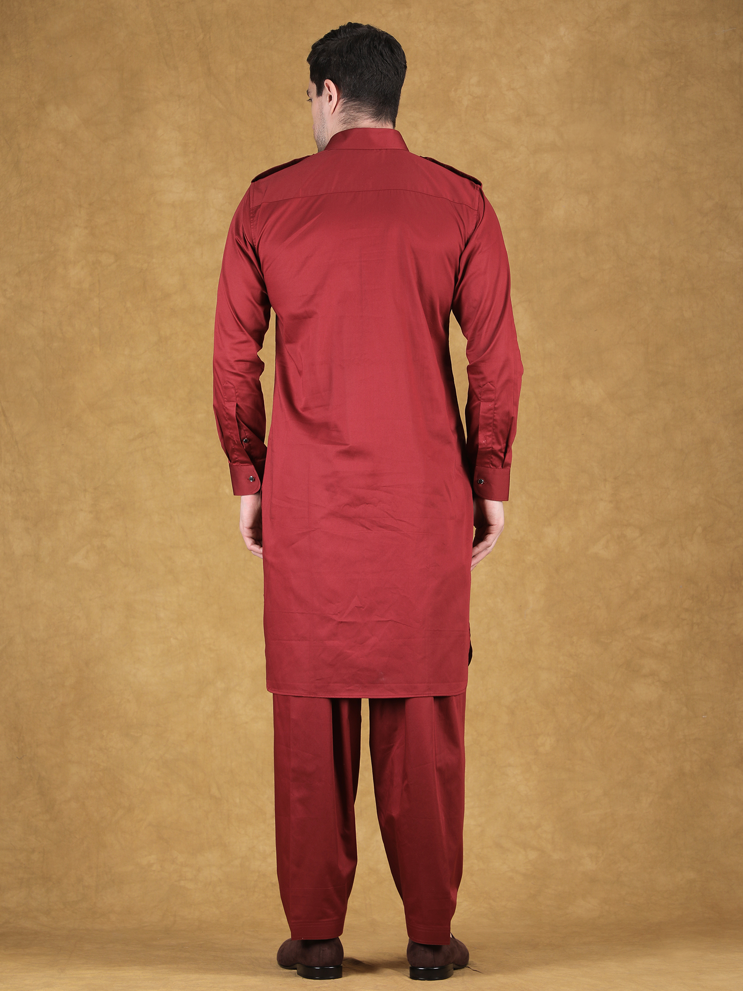 Kurta-DCLGL-PK-26 - Image 4