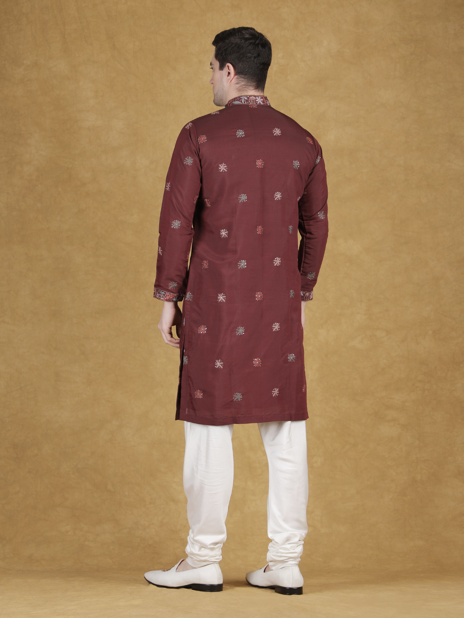 Kurta-DCR1-26 - Image 4