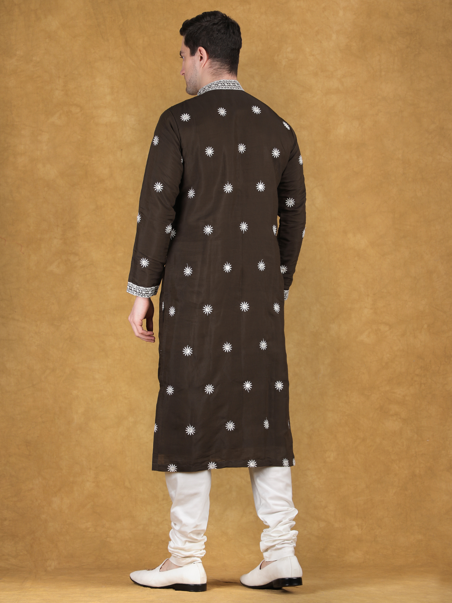 Kurta-DCR1-26 - Image 4
