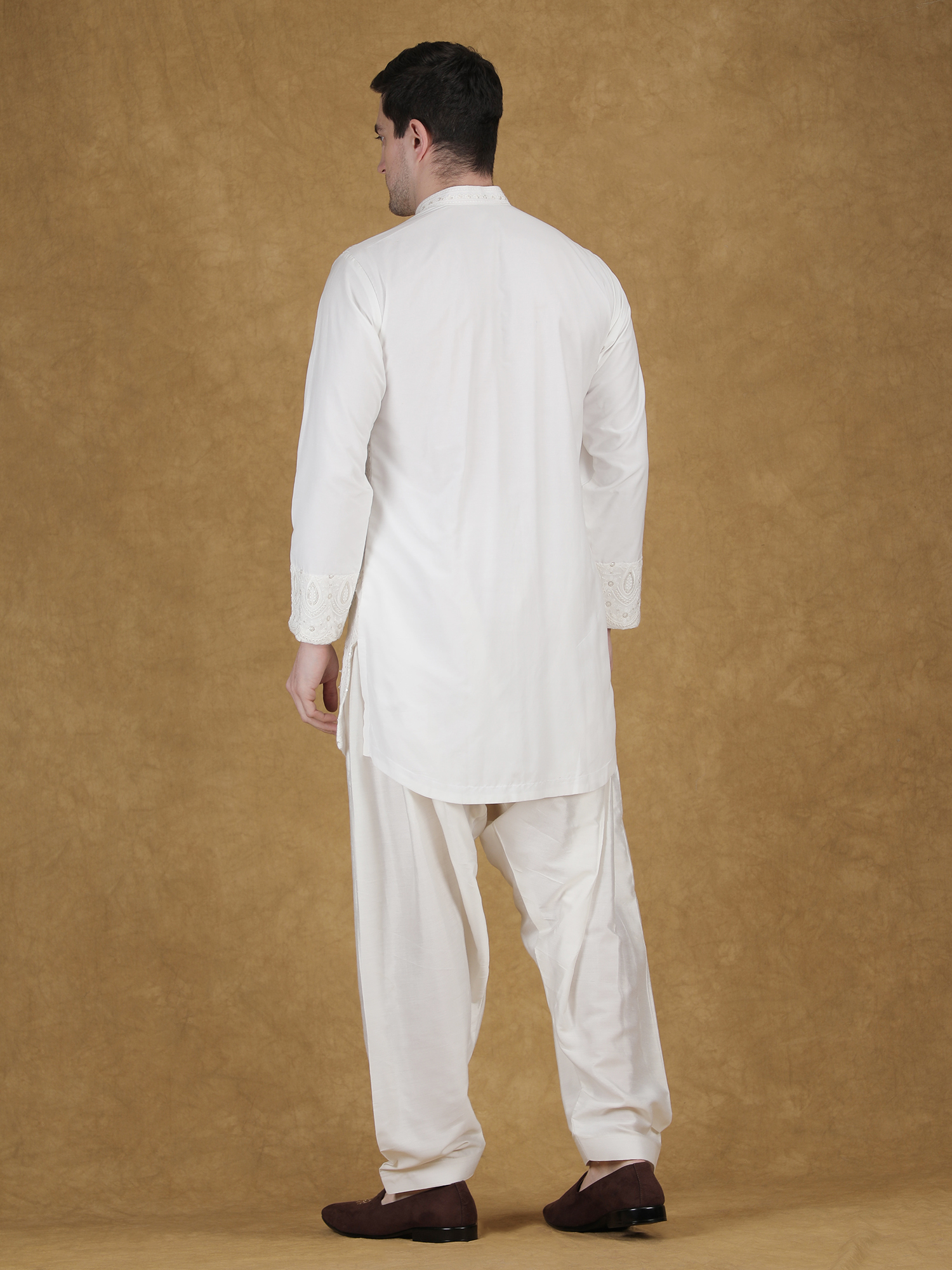Kurta-DCRK-LF-26 - Image 4