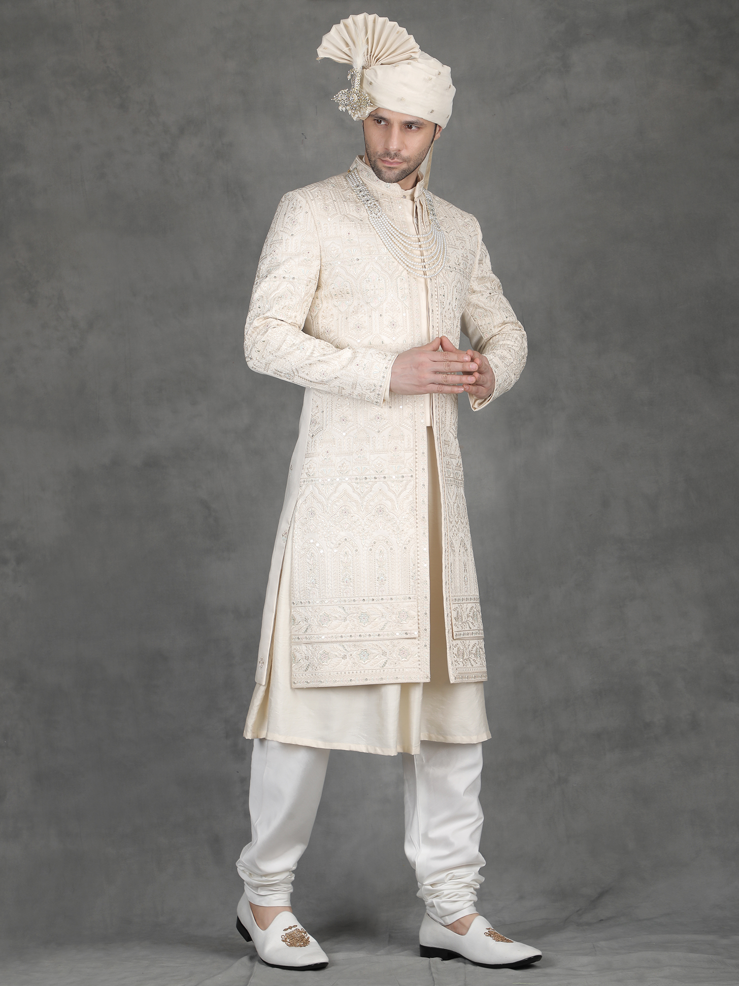 Serwani-DCST-0951 - Image 4