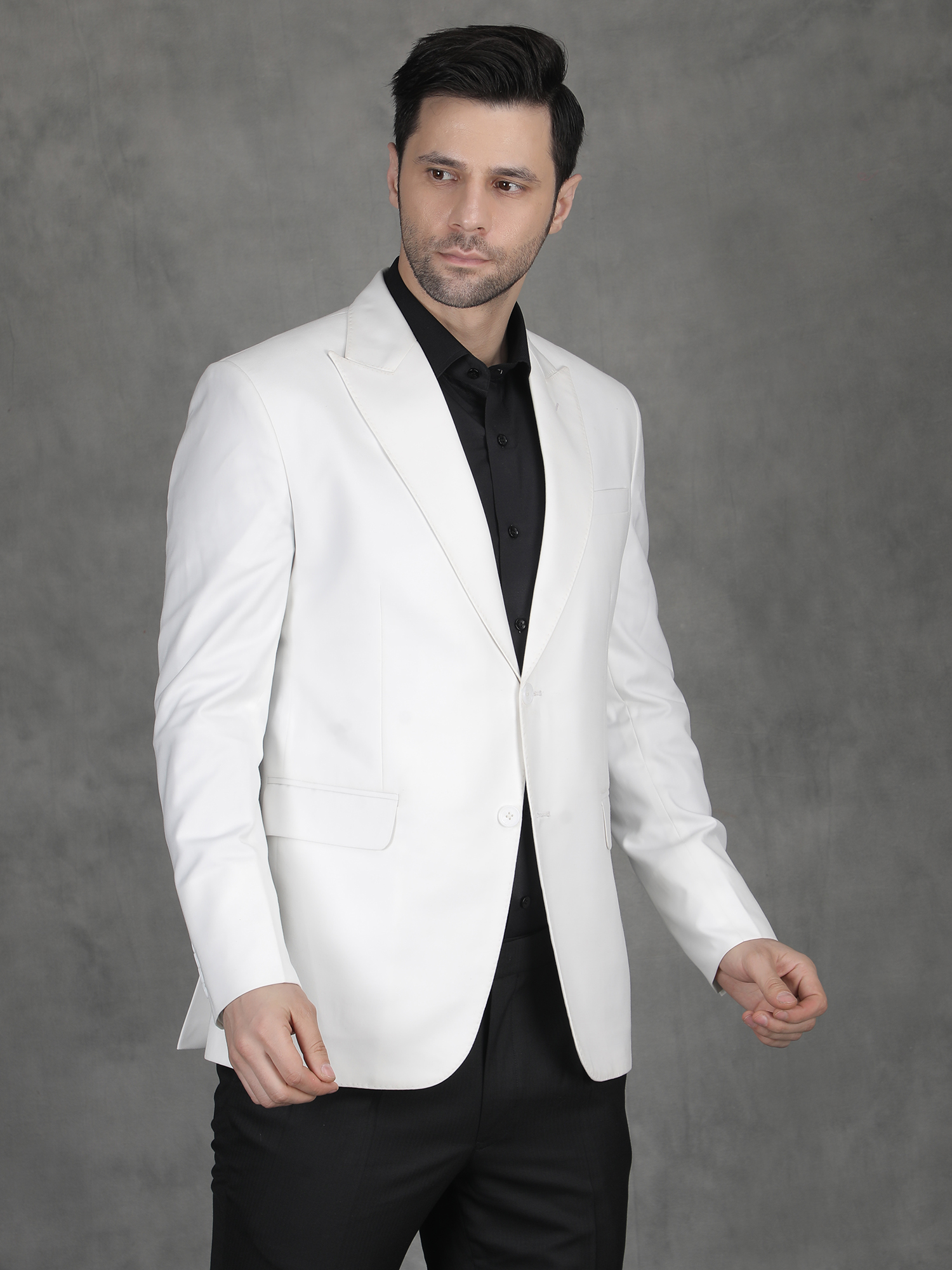 BLZ DCSTL 22364 10 26 - Image 4