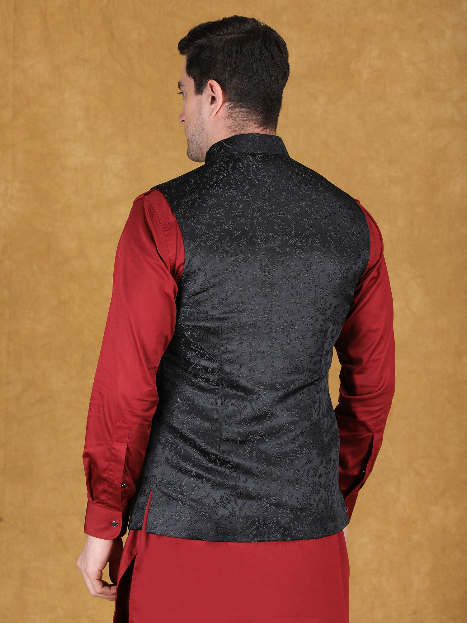 WCoat-DCKT-26 - Image 4