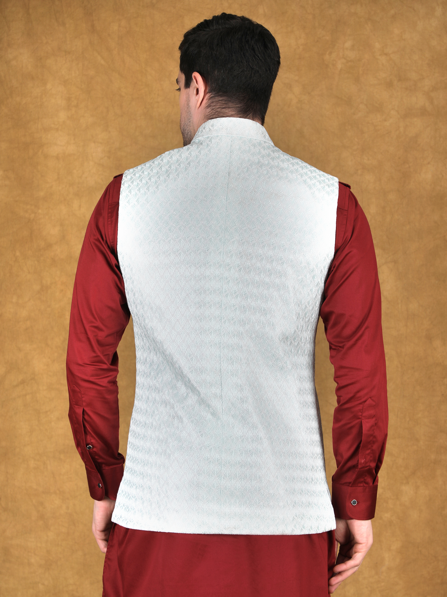 WCoat-DCLGL-J-26 - Image 4