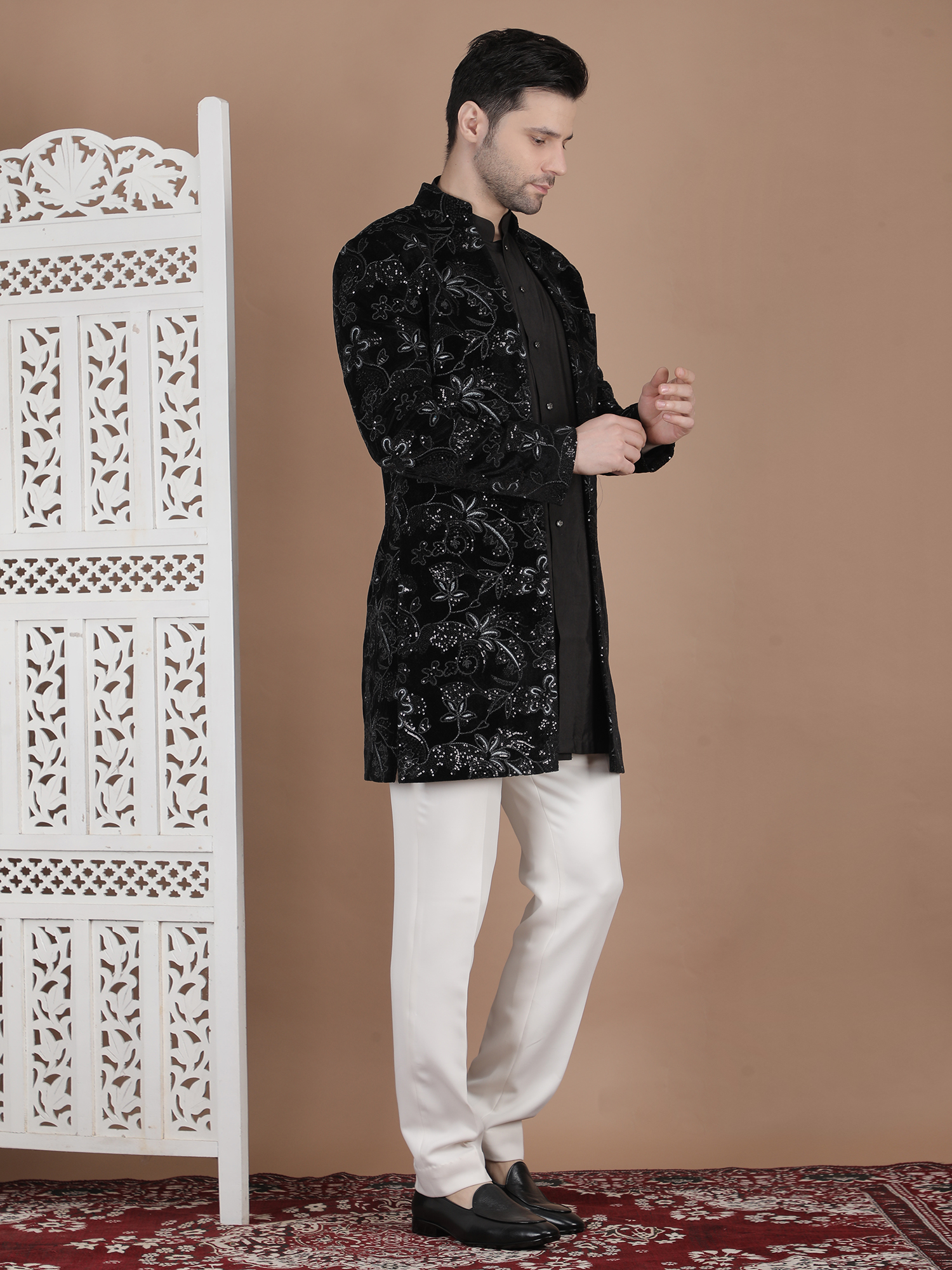 INDO W DCR1FO 26 - Image 4