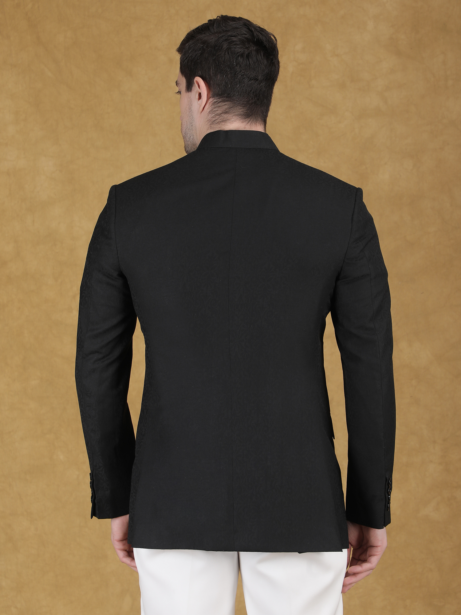 Band Gala DCSTL 26 - Image 5