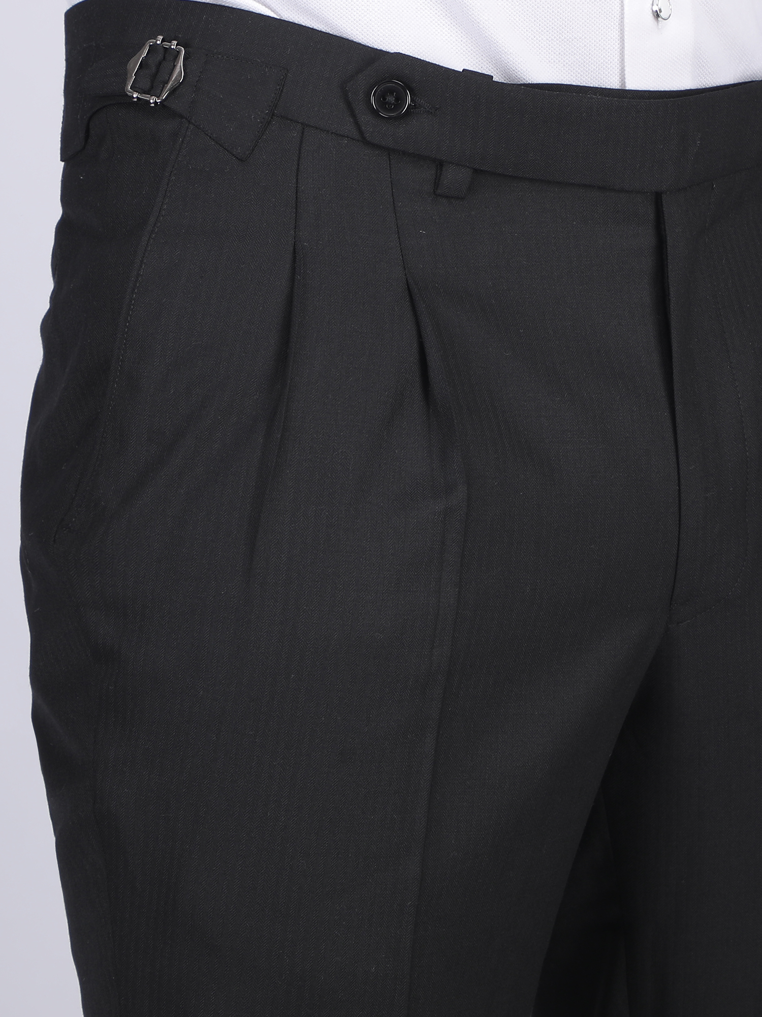 Trouser DCT 26 MRP7990 - Image 5