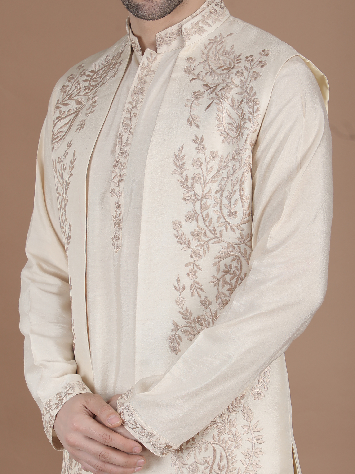 W COAT ST DCSVREL ME 26 - Image 5