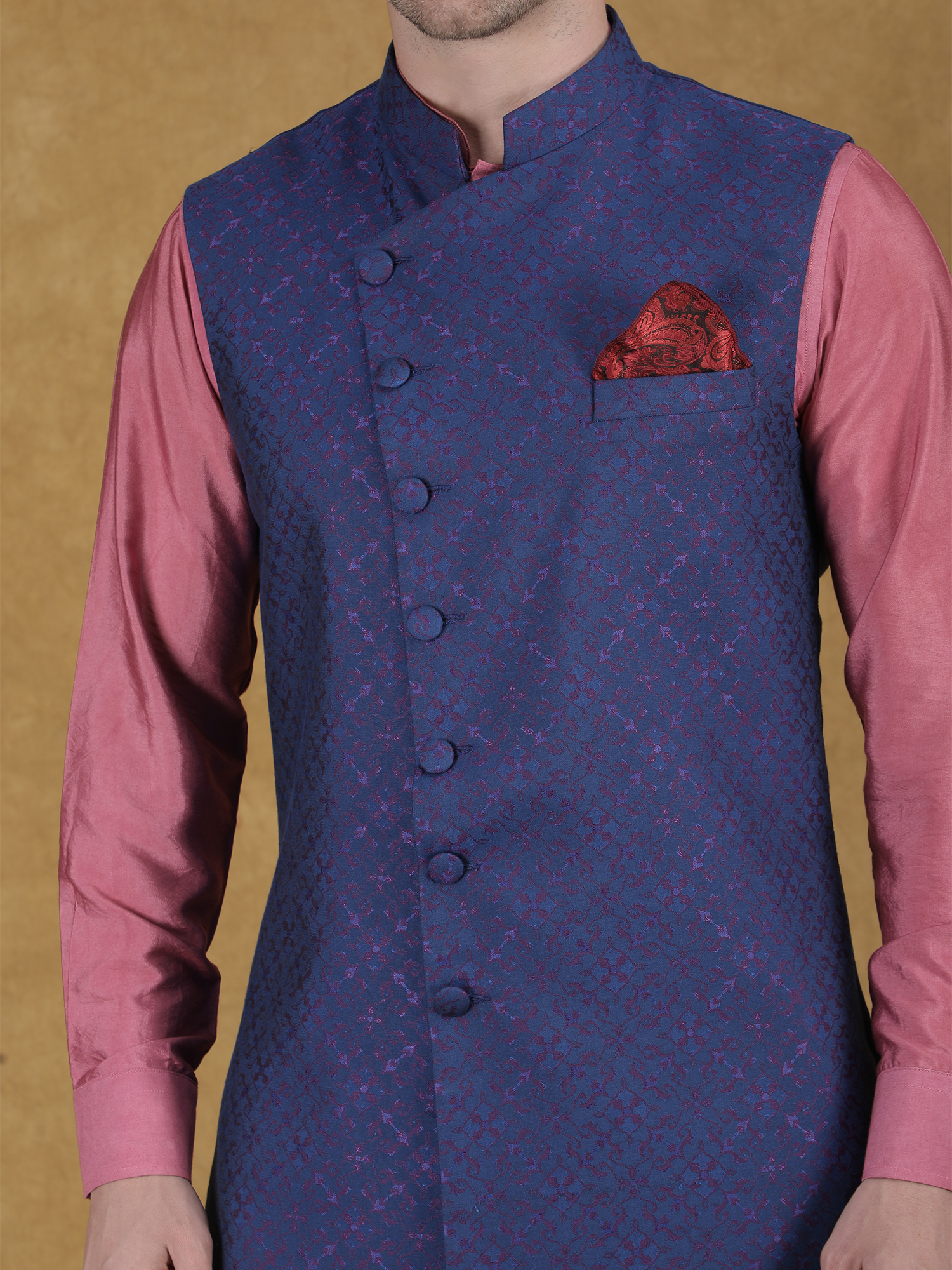 WCoat DCSTL 20763 17 26 - Image 5