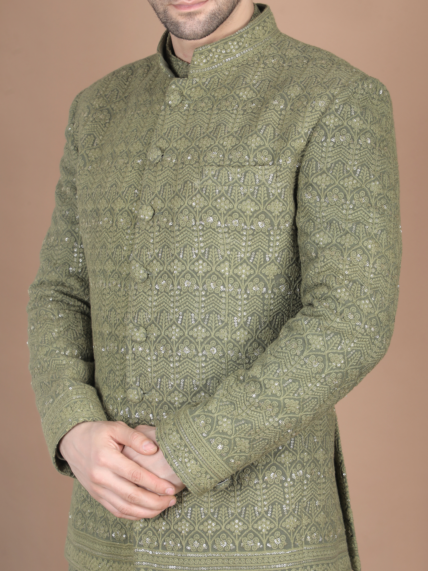 B Gala-DCTVFO-26 - Image 5