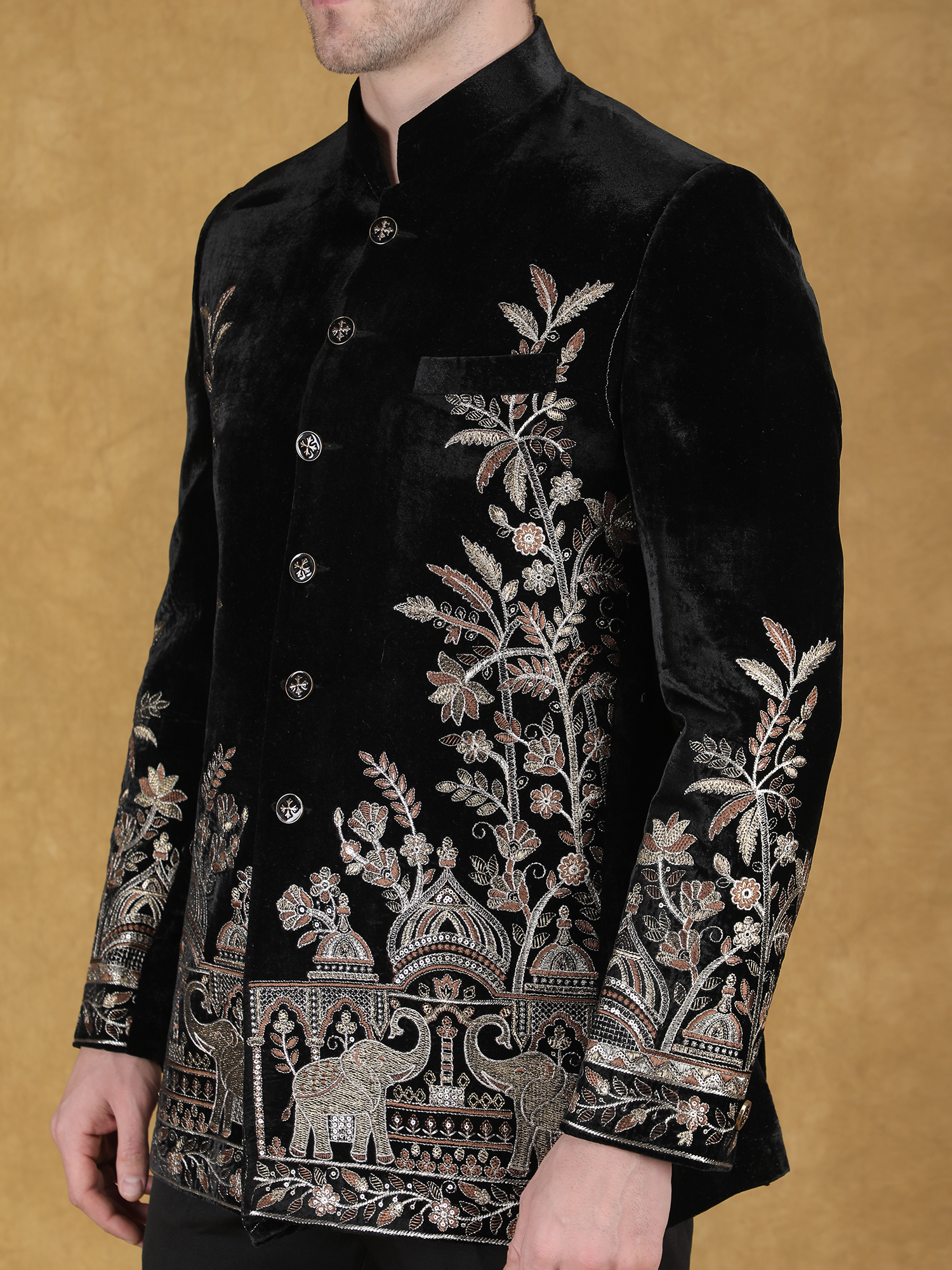 Band Gala DCSUT 26 - Image 5