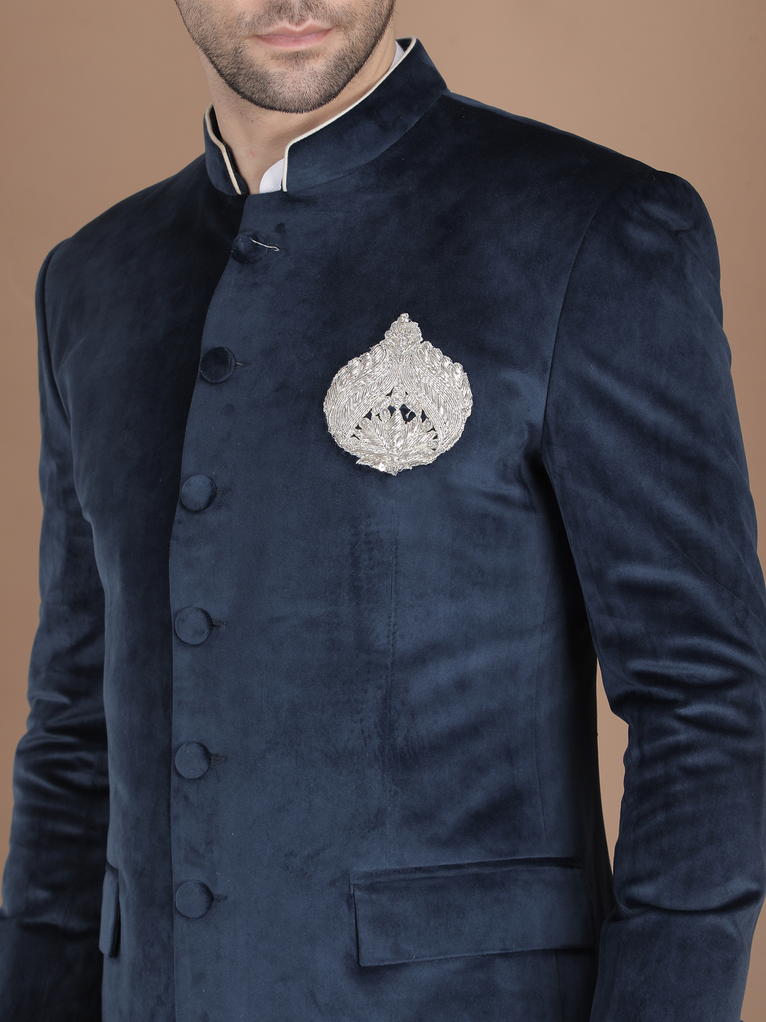 B Gala-DCV-E - Image 5