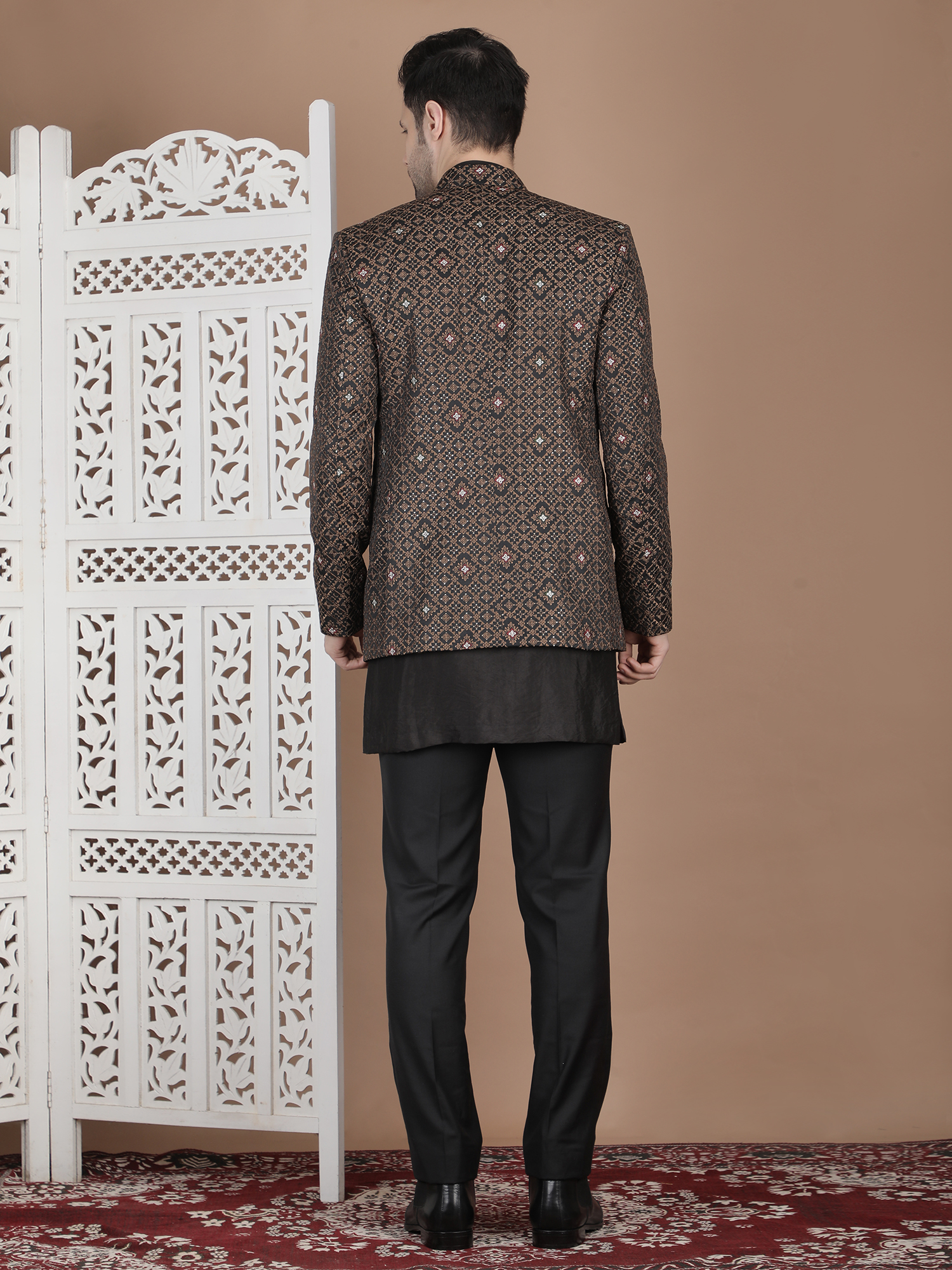 B Gala-DCVSTFO-26 - Image 5