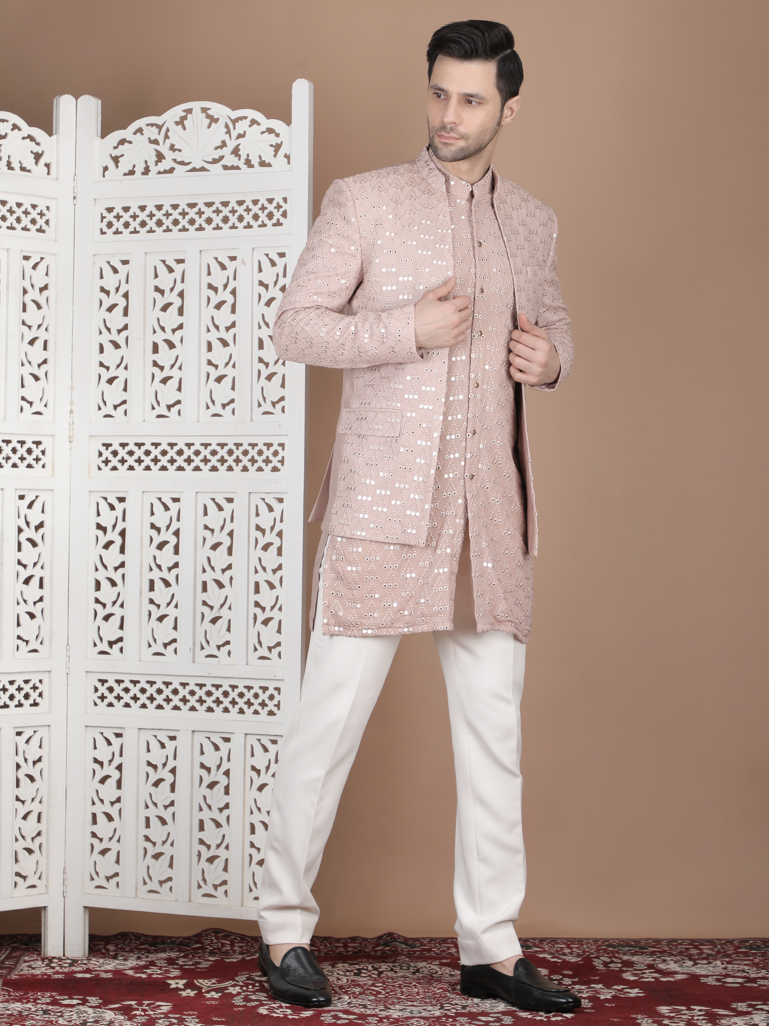 B Gala-DCVSTFO-26 - Image 5