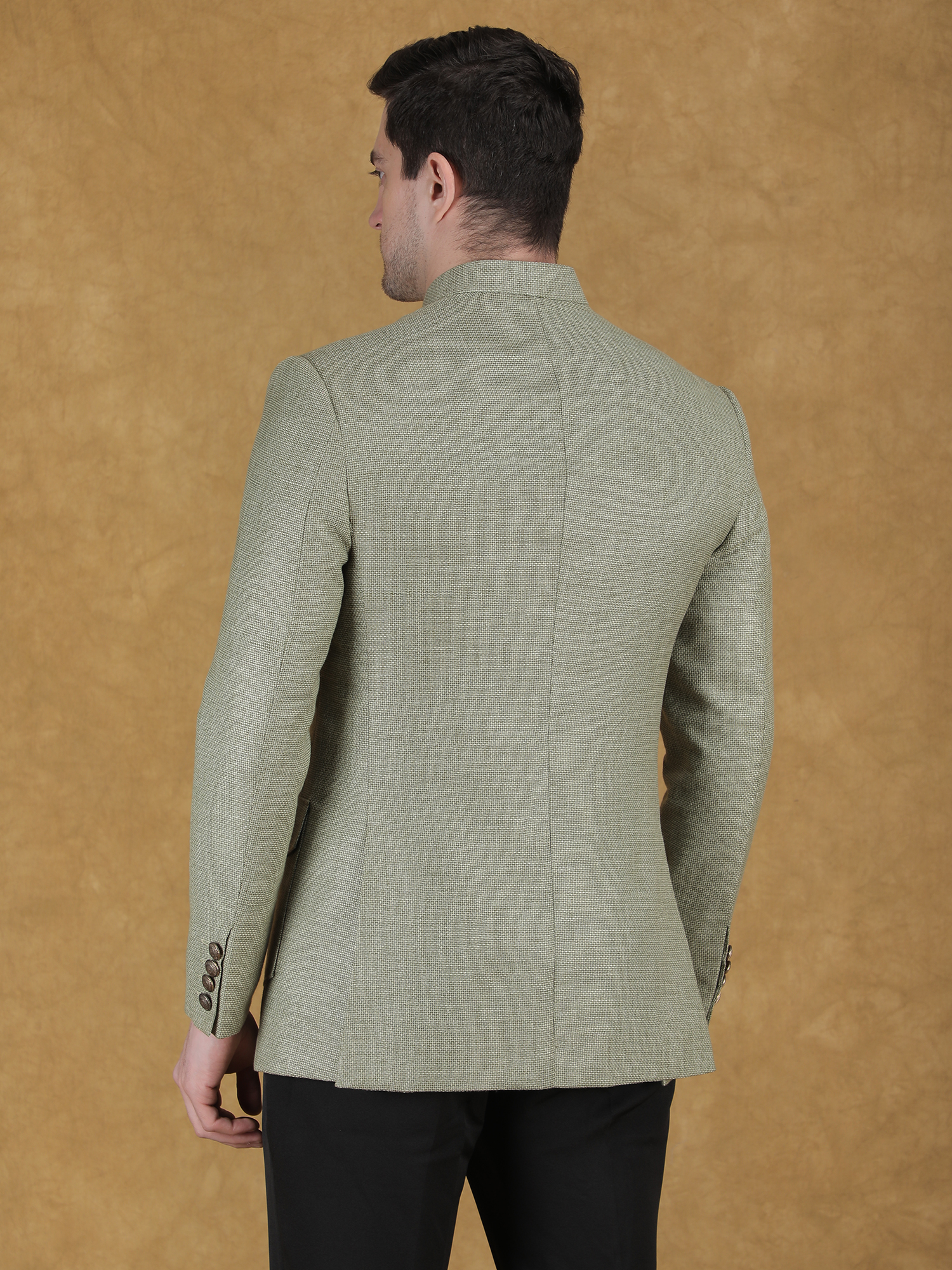 Band Gala-DCAF-26 - Image 5