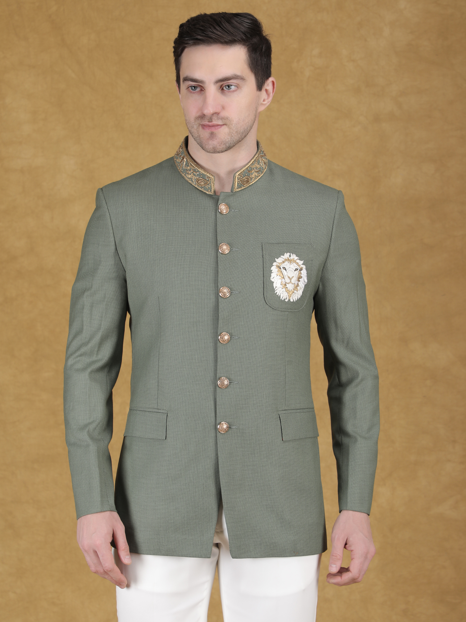 Band Gala-DCLCN-26 - Image 5