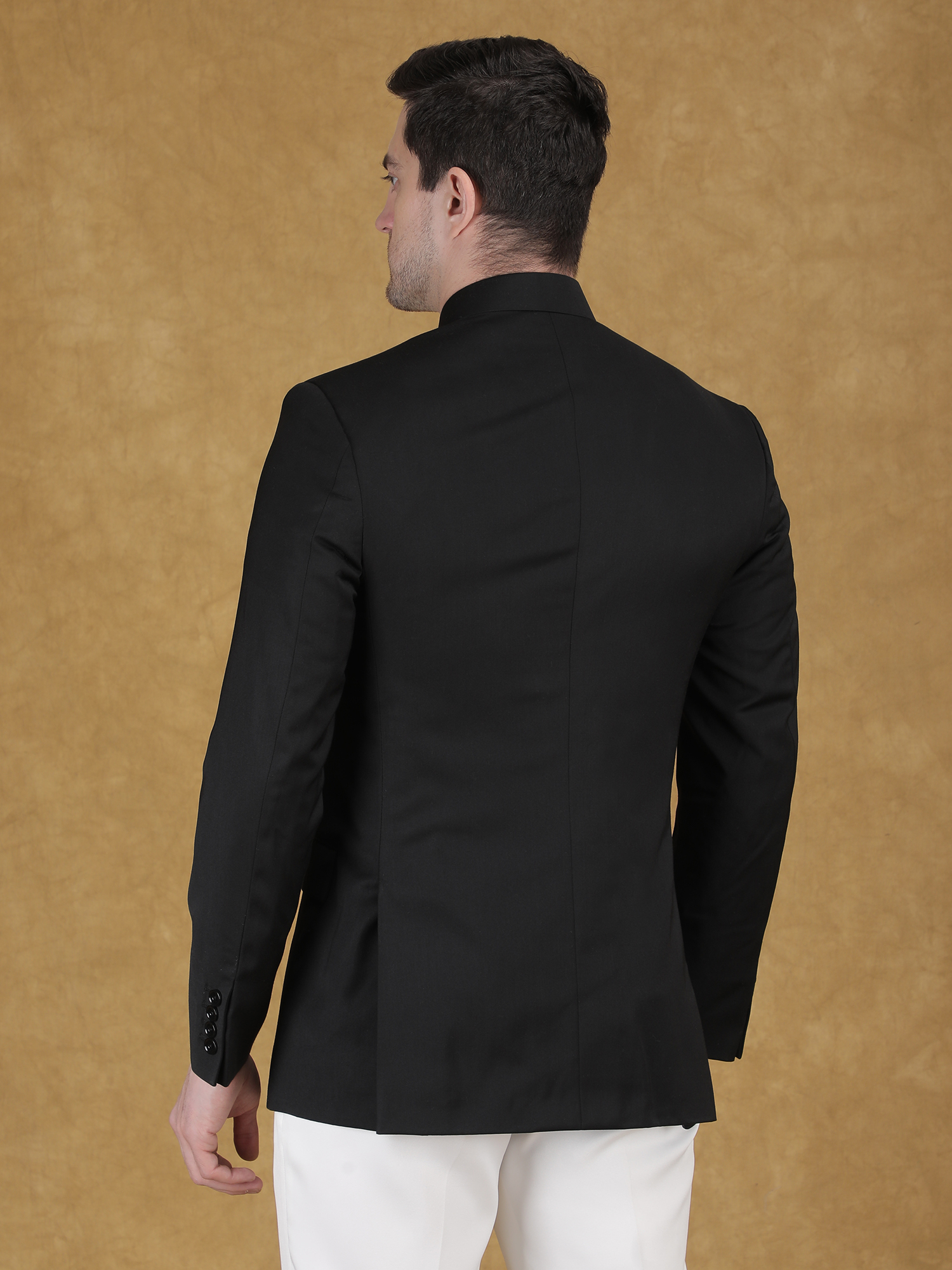 Band Gala-DCSU-26 - Image 5