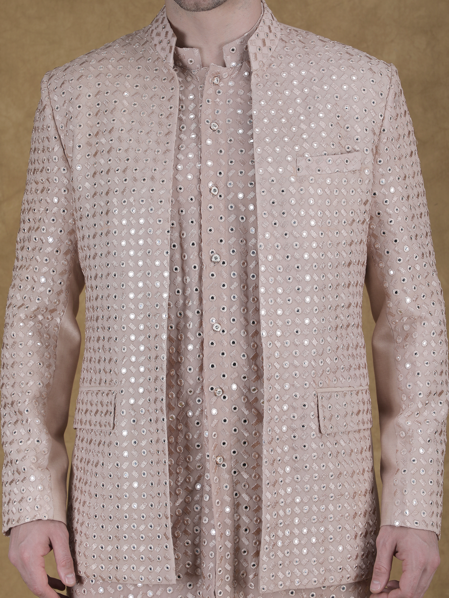 BG-DC-FO-SUT-26 - Image 5