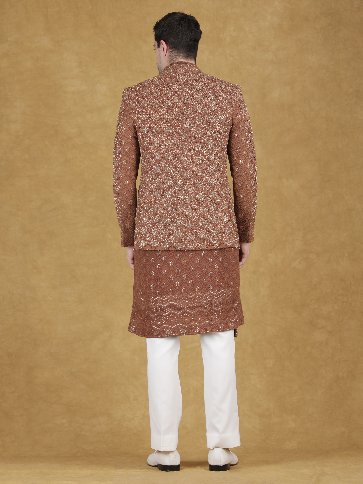 BGala-DCTY-HE-26 - Image 5