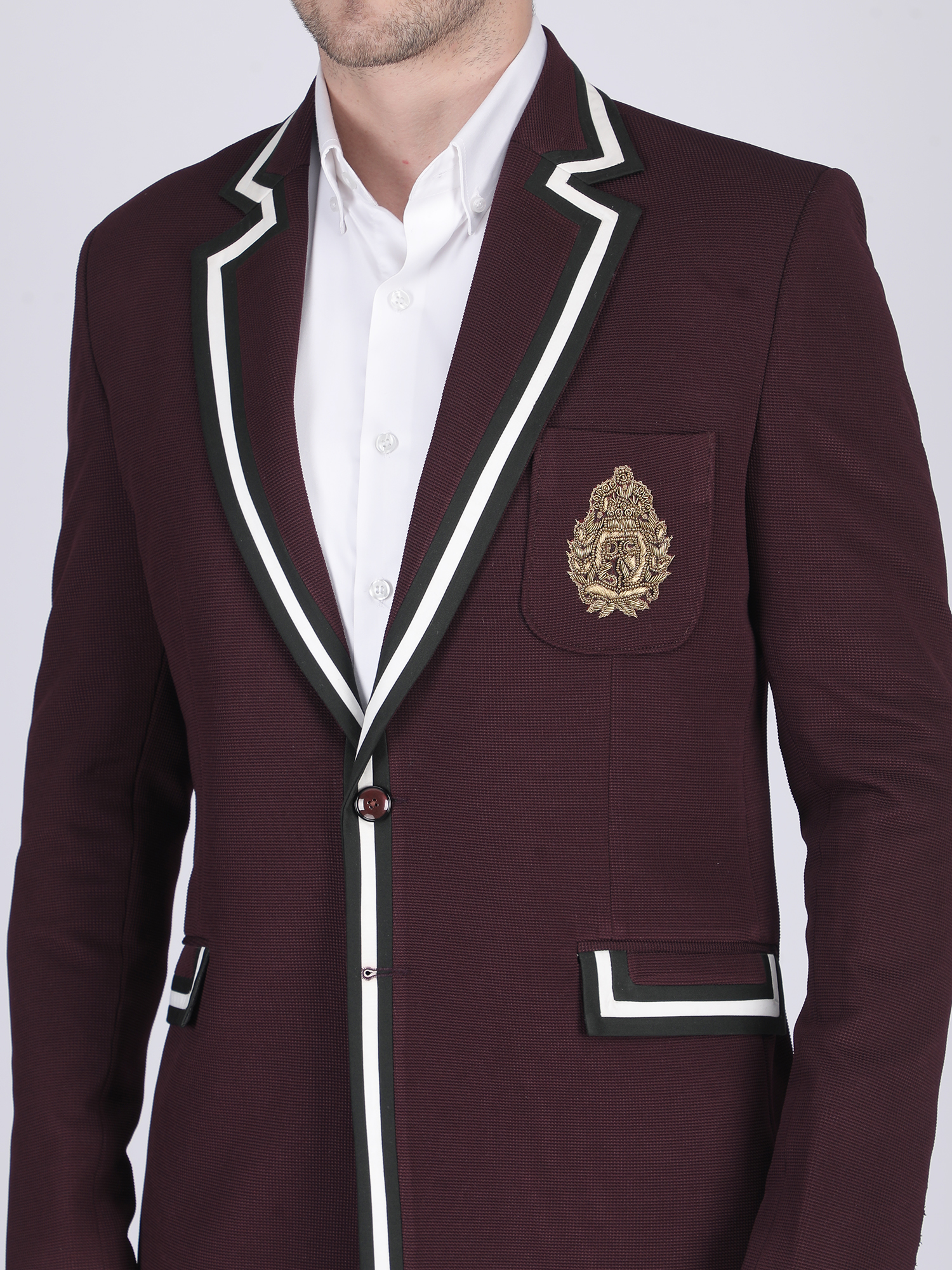 BLZ-DCAF-26 - Image 5