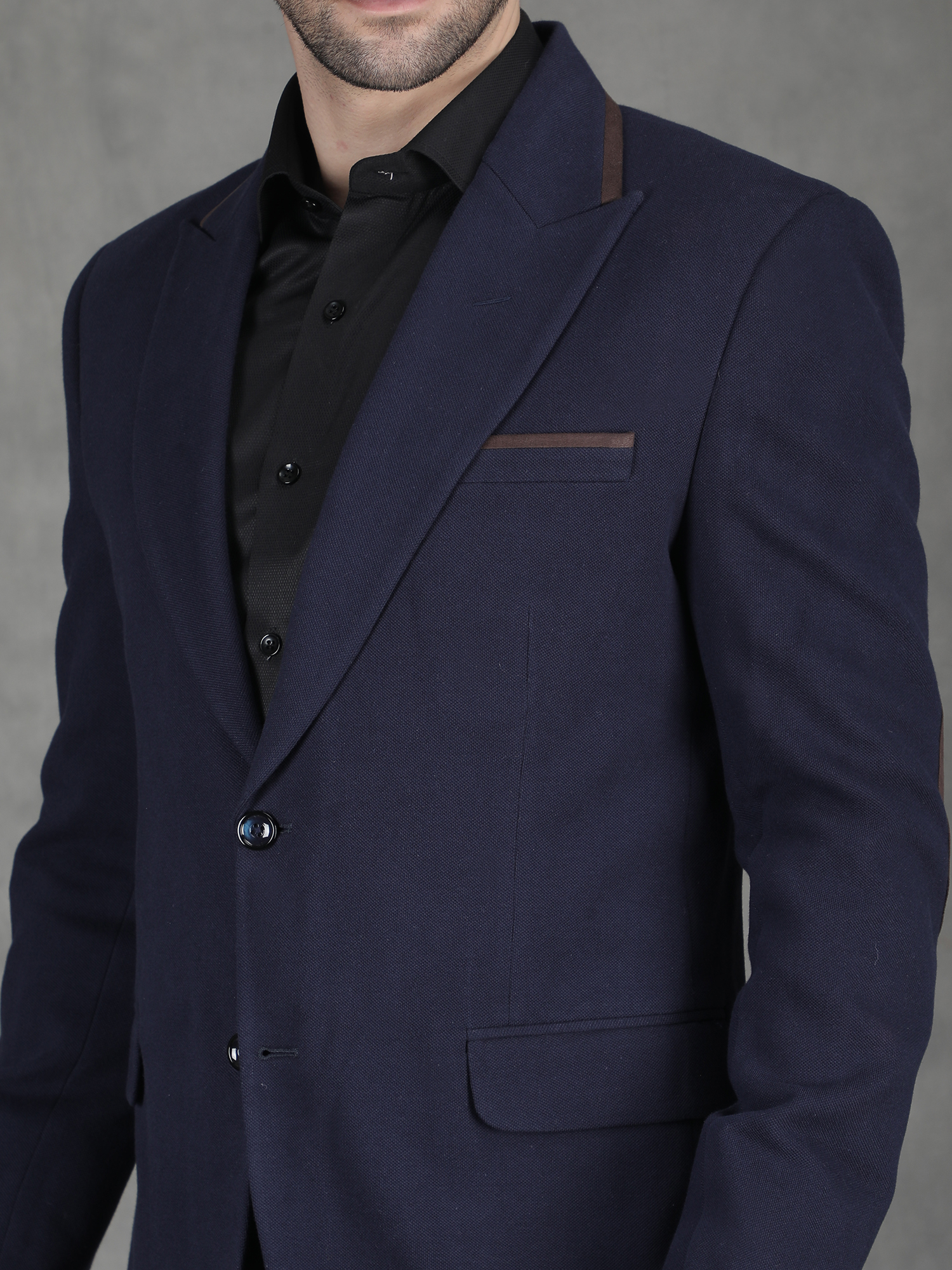 BLZ-DCAF-WT-26 - Image 5