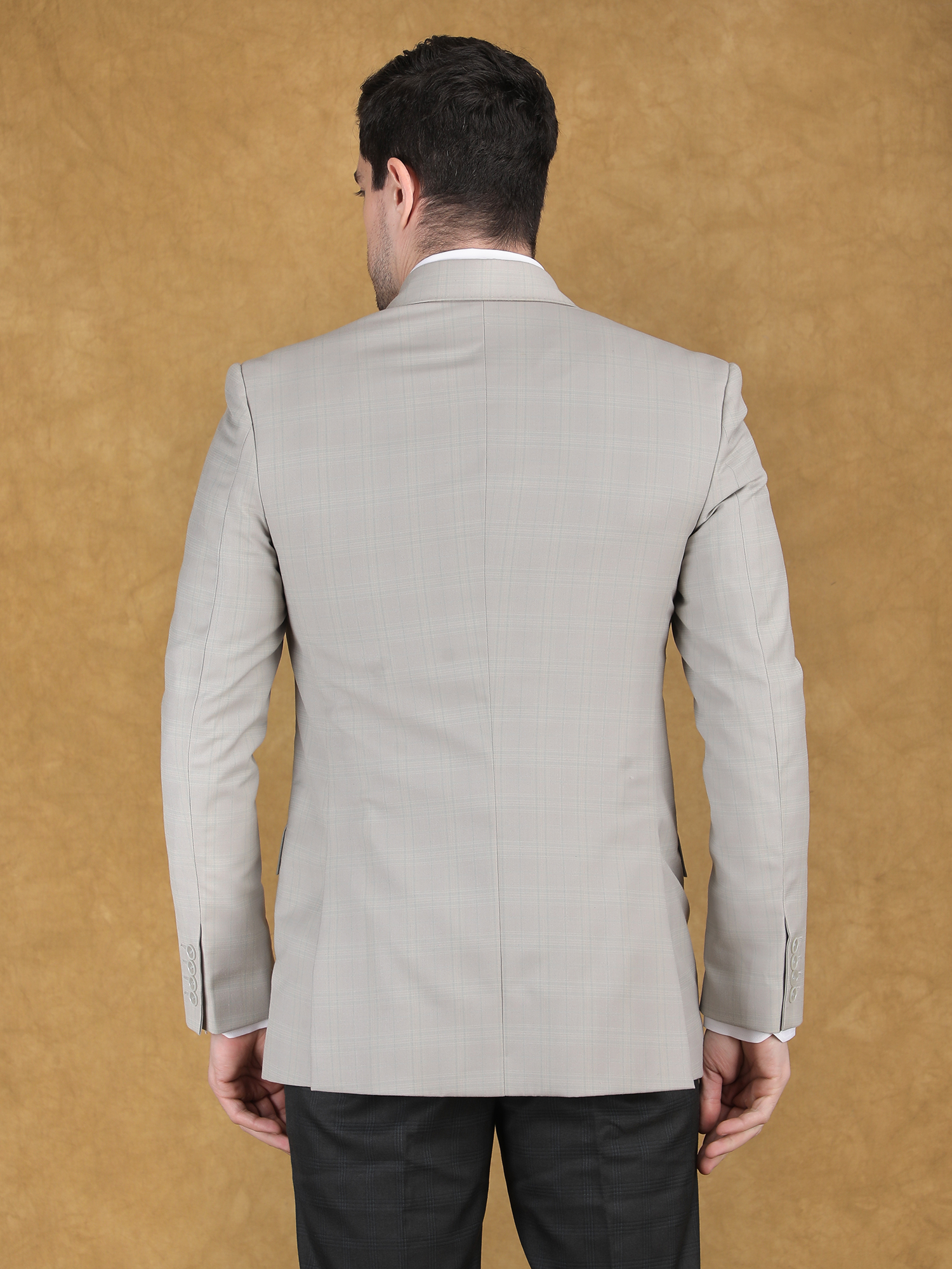 BLZ-DCLGL-26 - Image 5