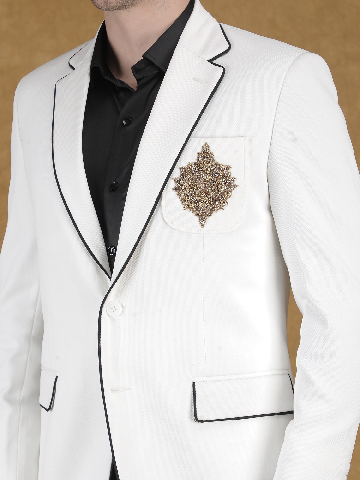 BLZ-DCMTHE-26 - Image 5