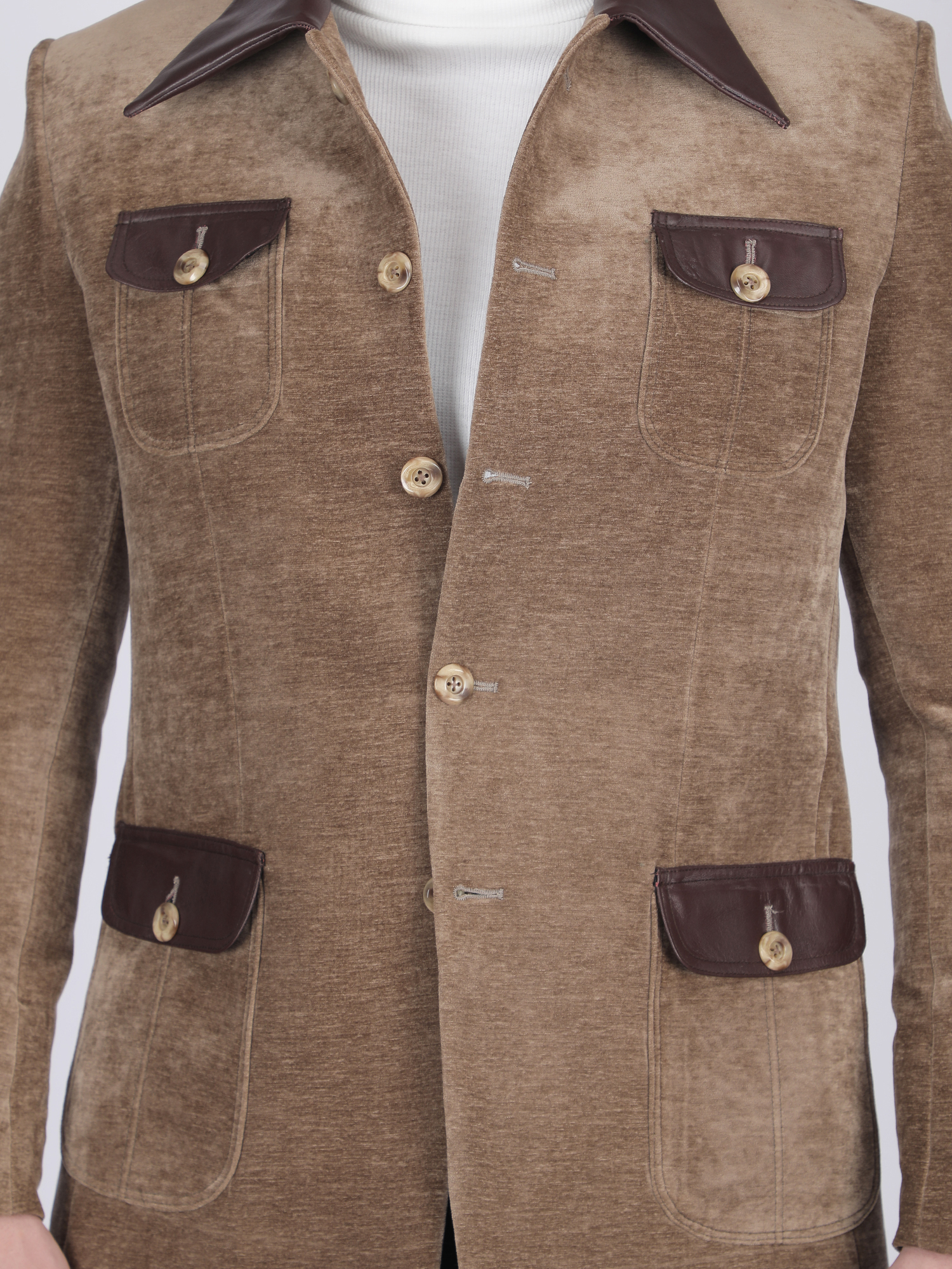 BLZ-DCRK-26 - Image 5