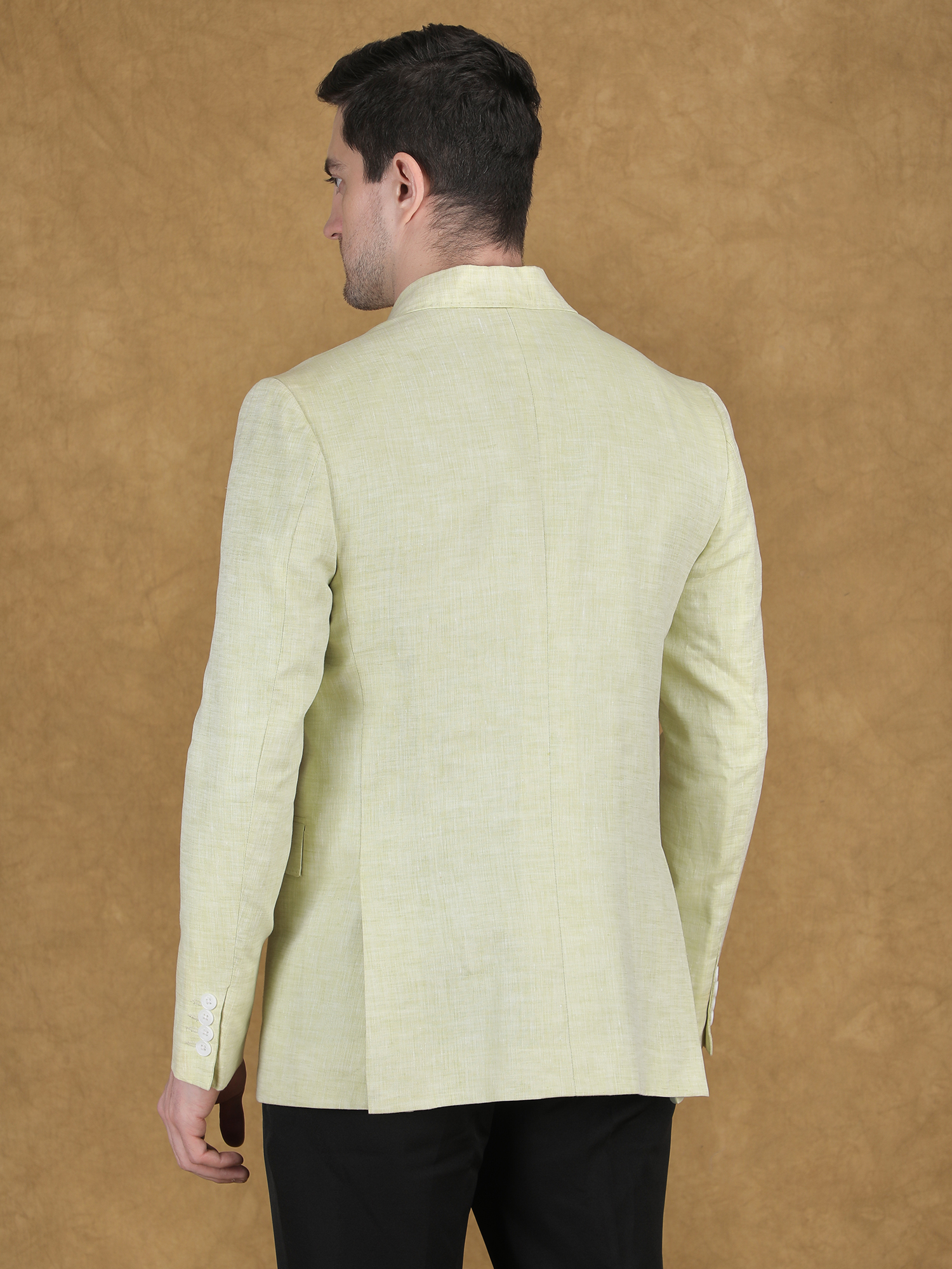 BLZ-DCSFN-26 - Image 5