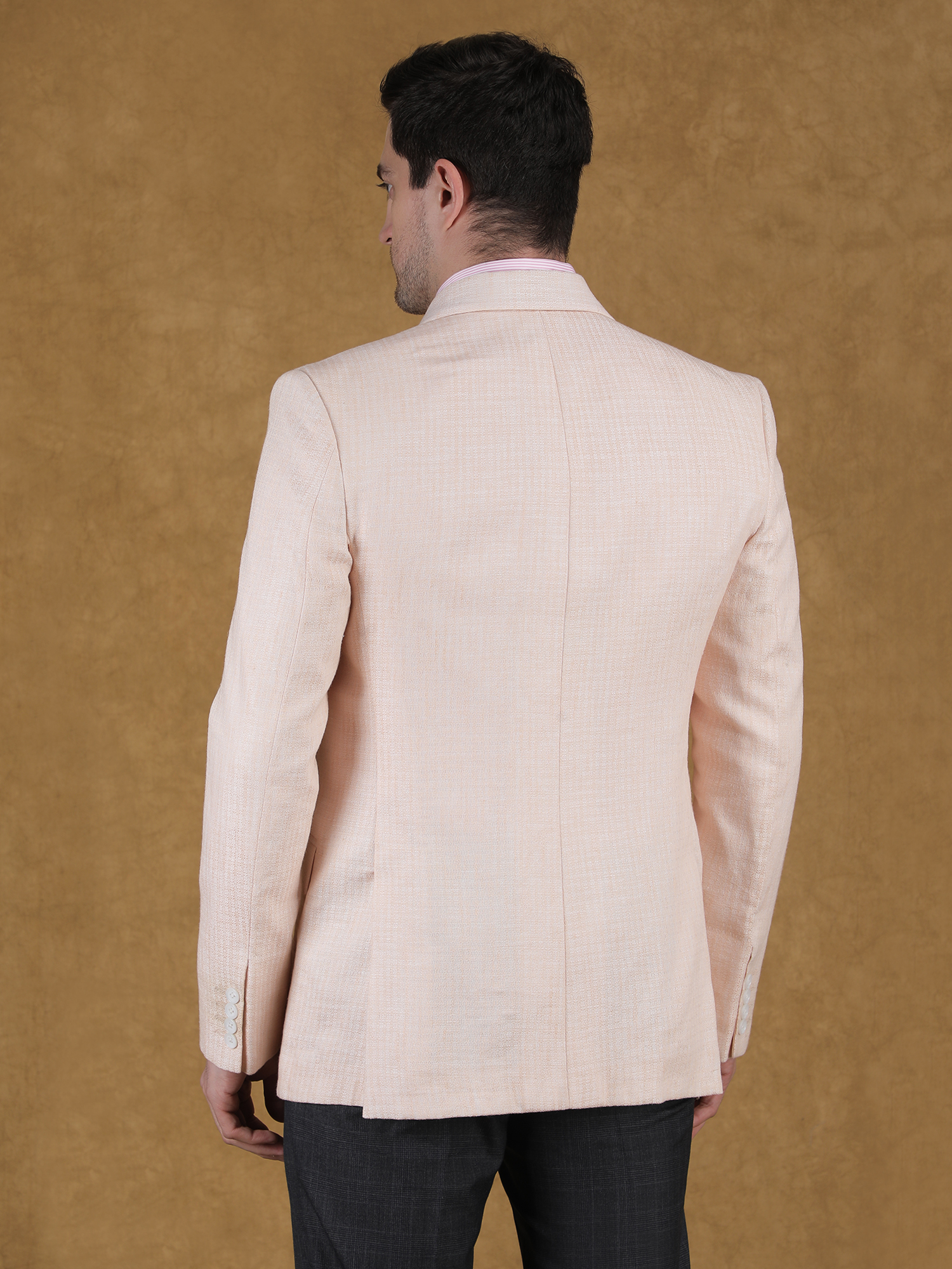 BLZ-DCSFN-LC-26-MRP24900 - Image 5