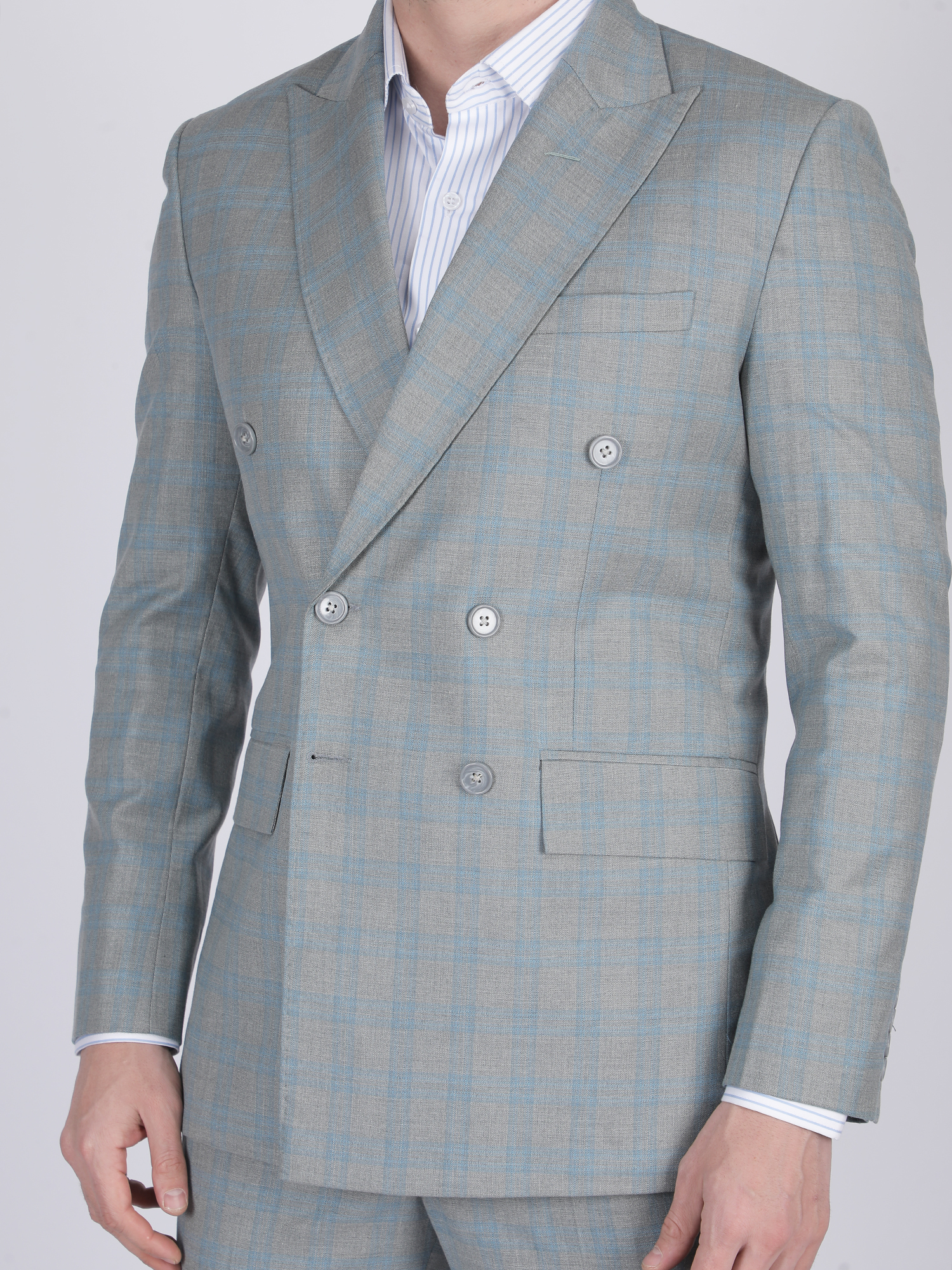 SUIT-DCST-26 - Image 5