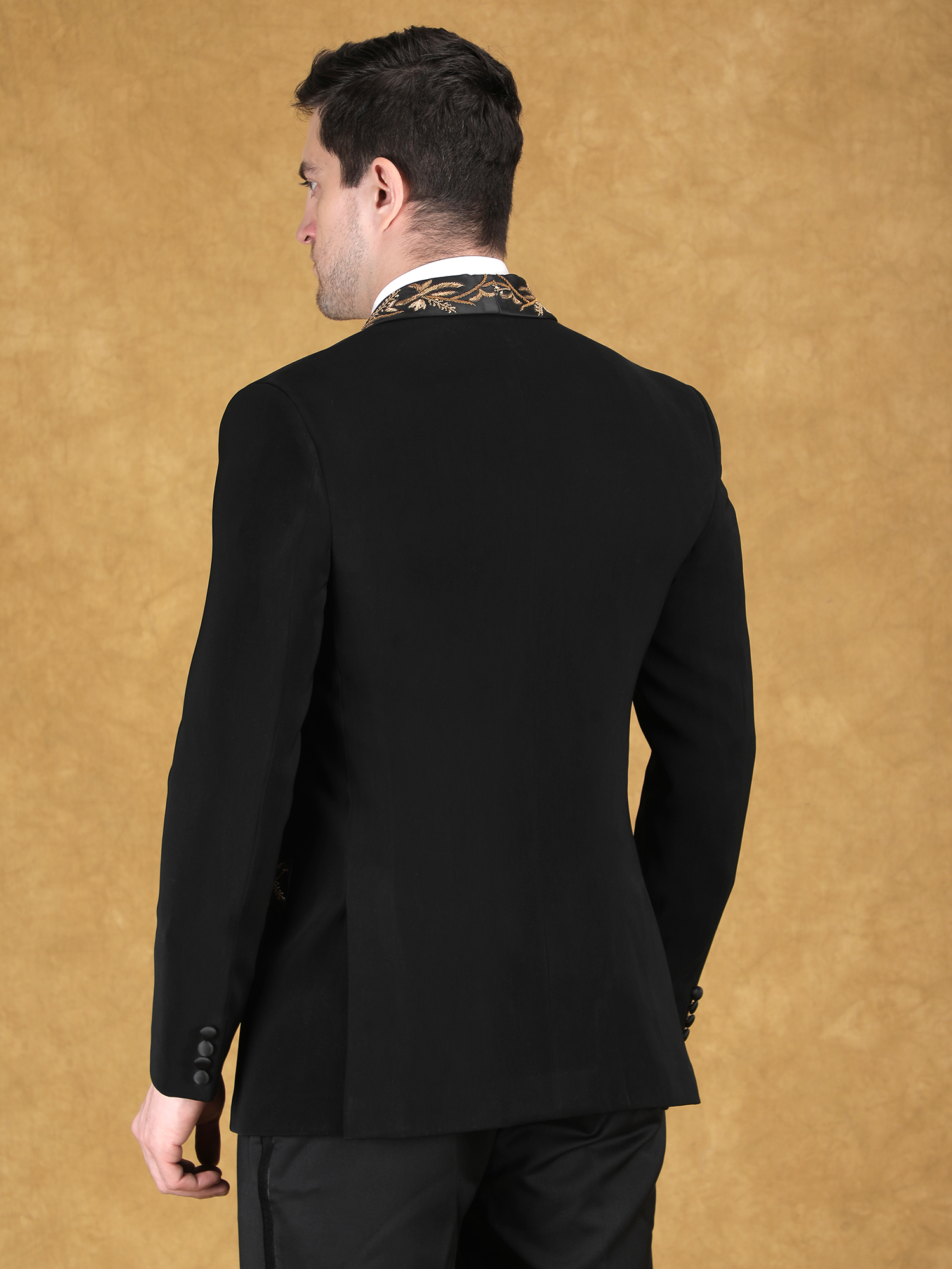 TUX-DCAF-SVHE-26 - Image 5