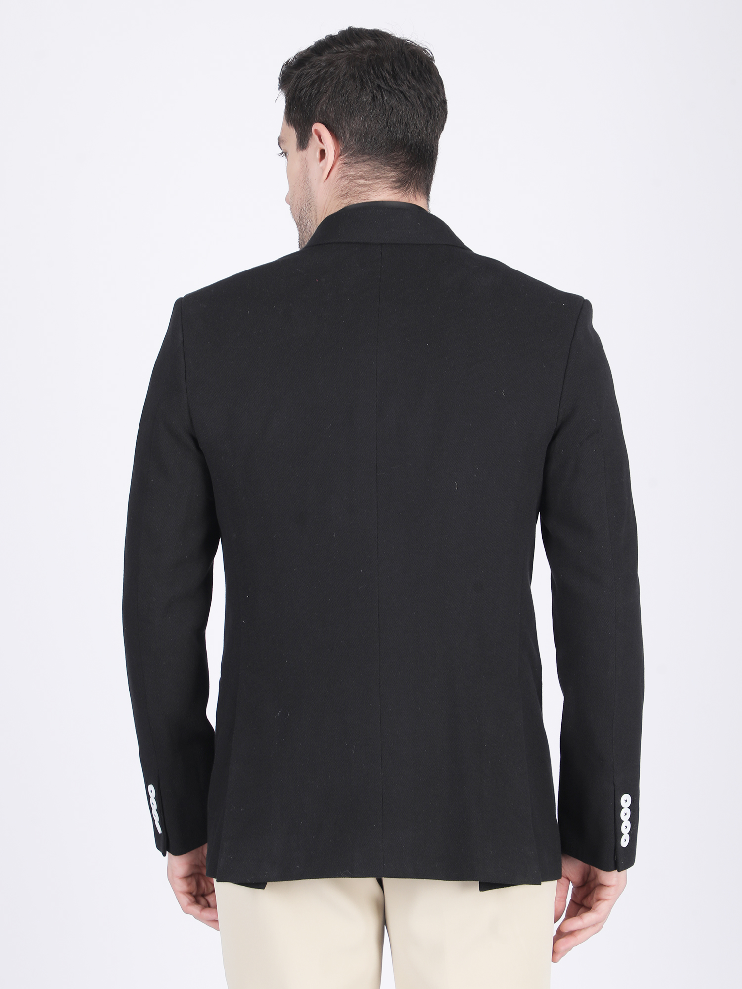 TUX-DCSTL-HE-26 - Image 5