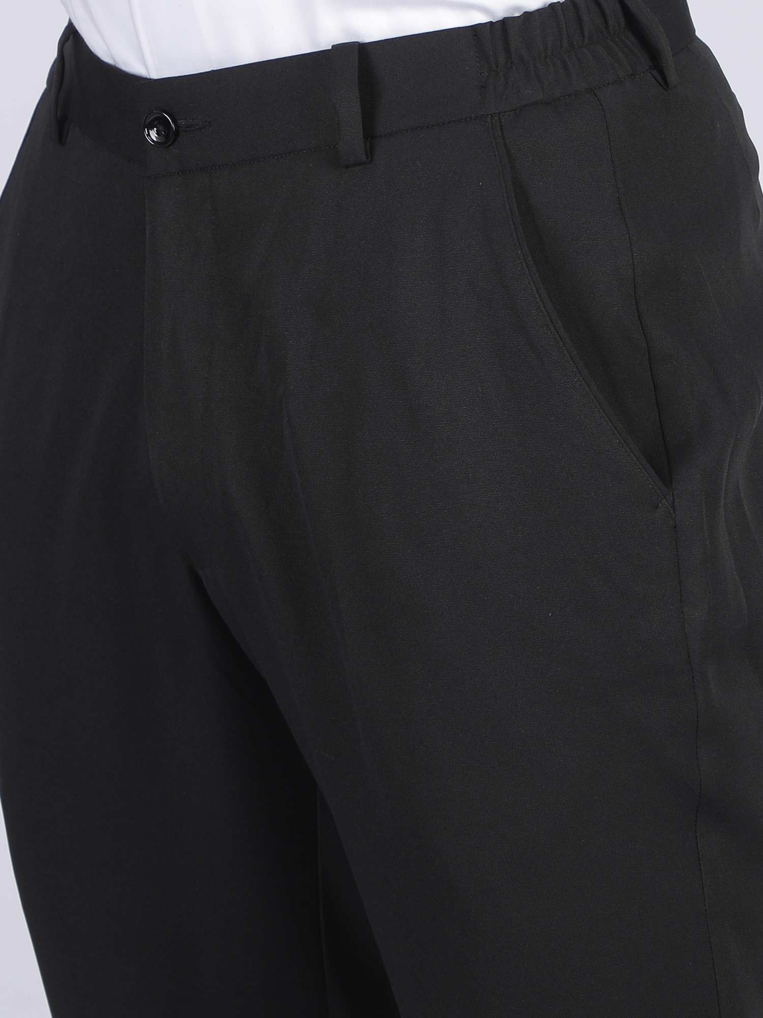 TUX-TROUSER-DCST-26 - Image 5