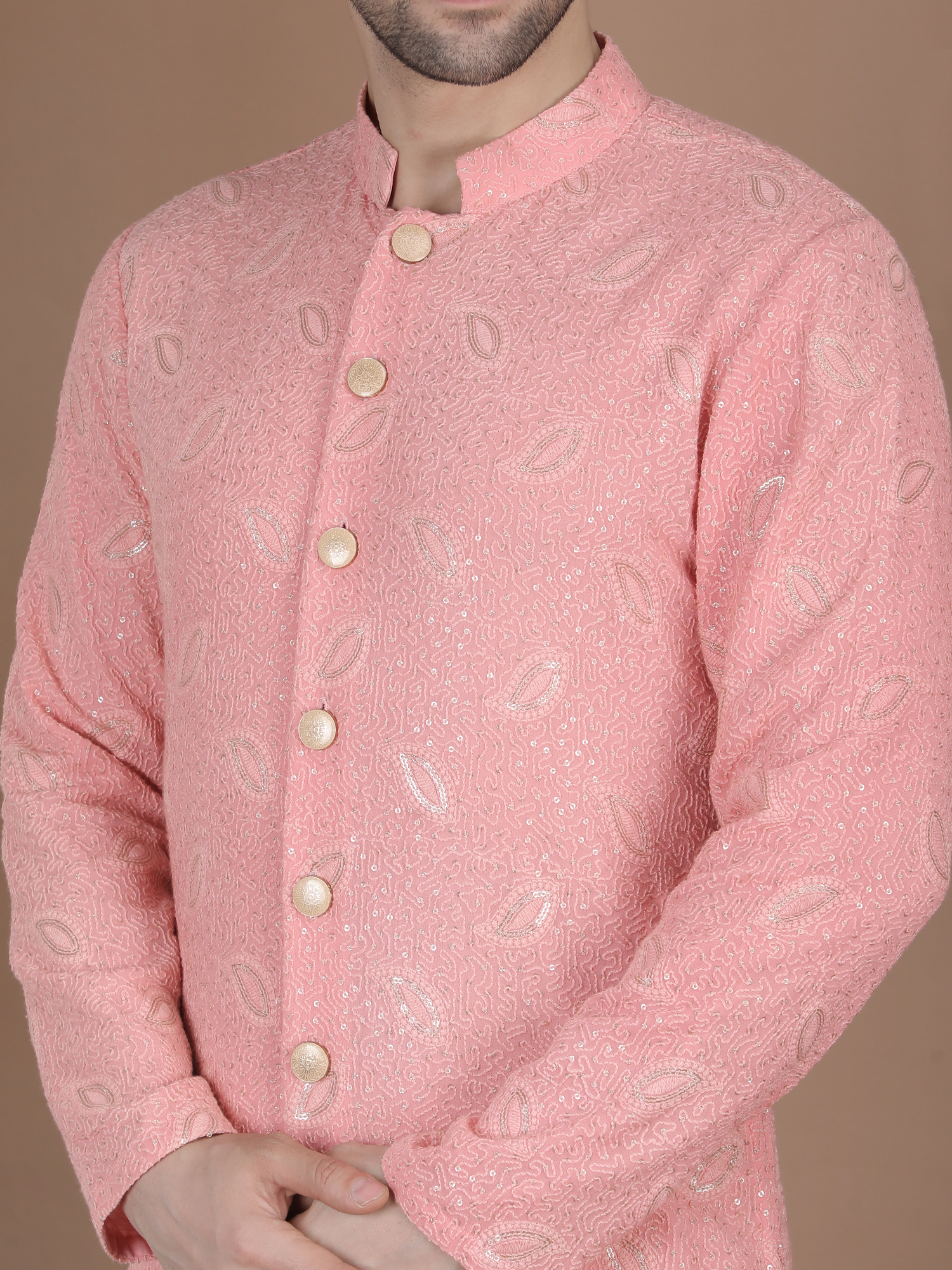 Kurta-DCHPNEF-EF-D-26 - Image 5