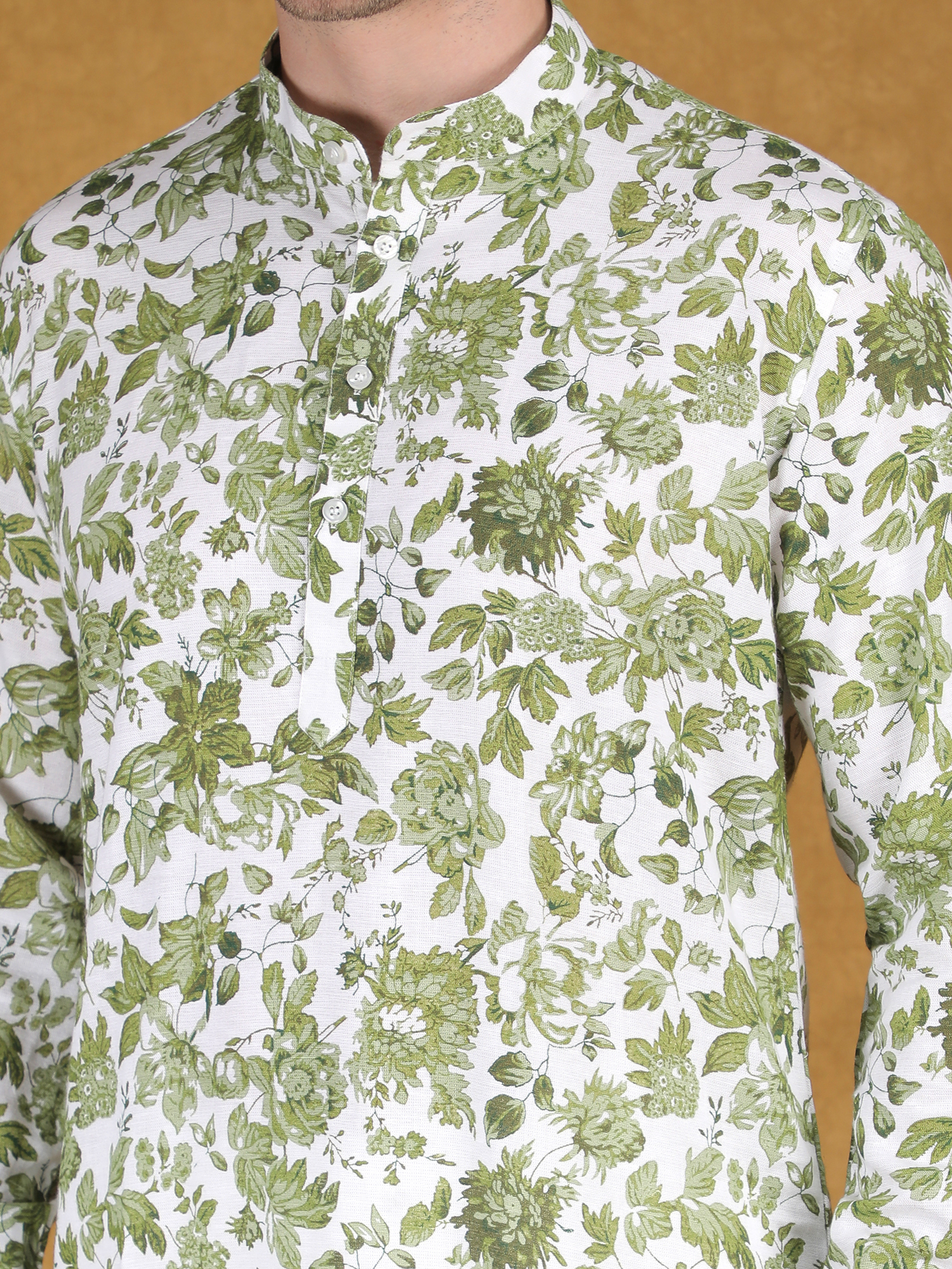 Kurta-DCKHN-26-MRP4900 - Image 5