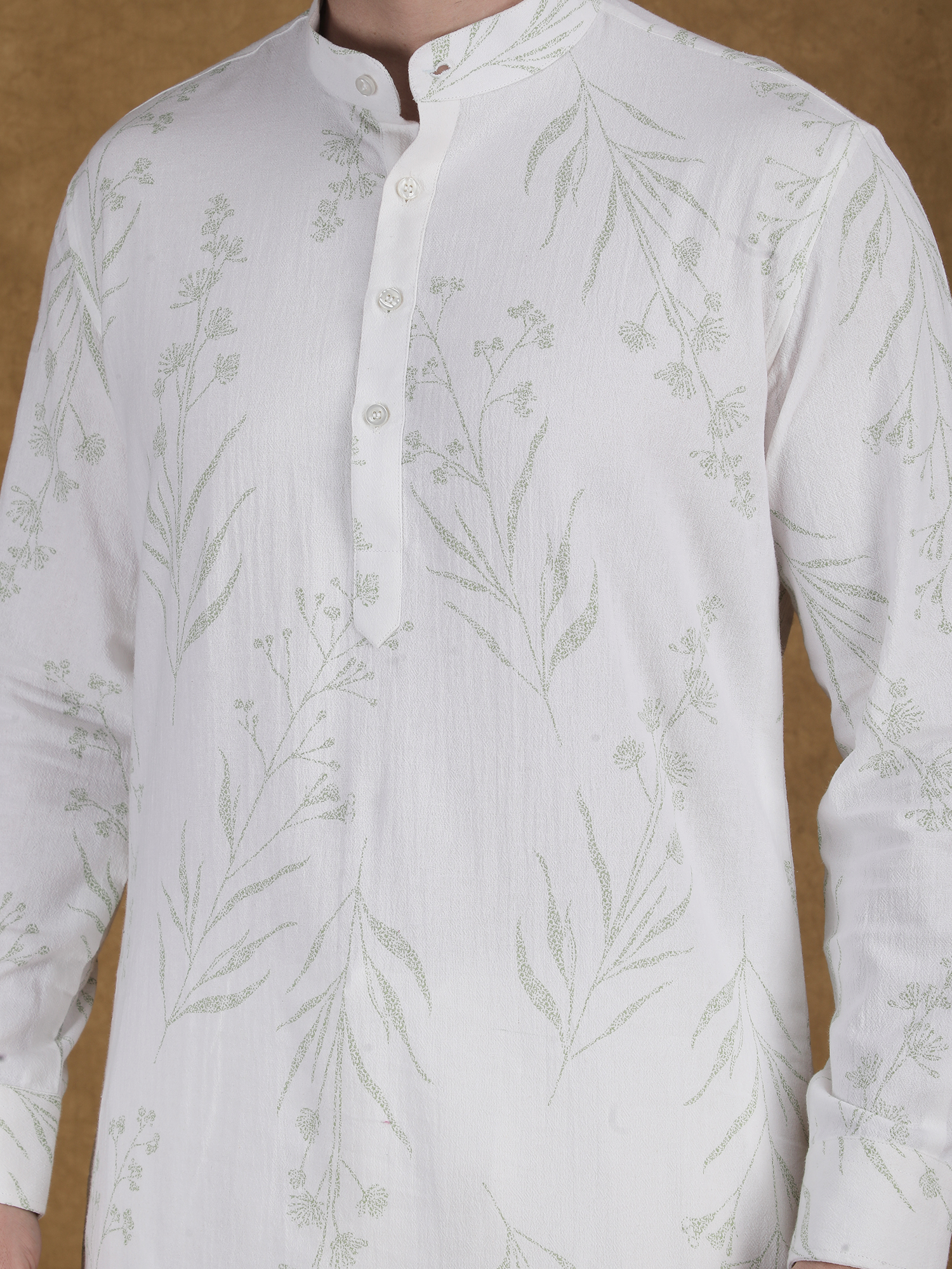 Kurta-DCKHU-26 - Image 5