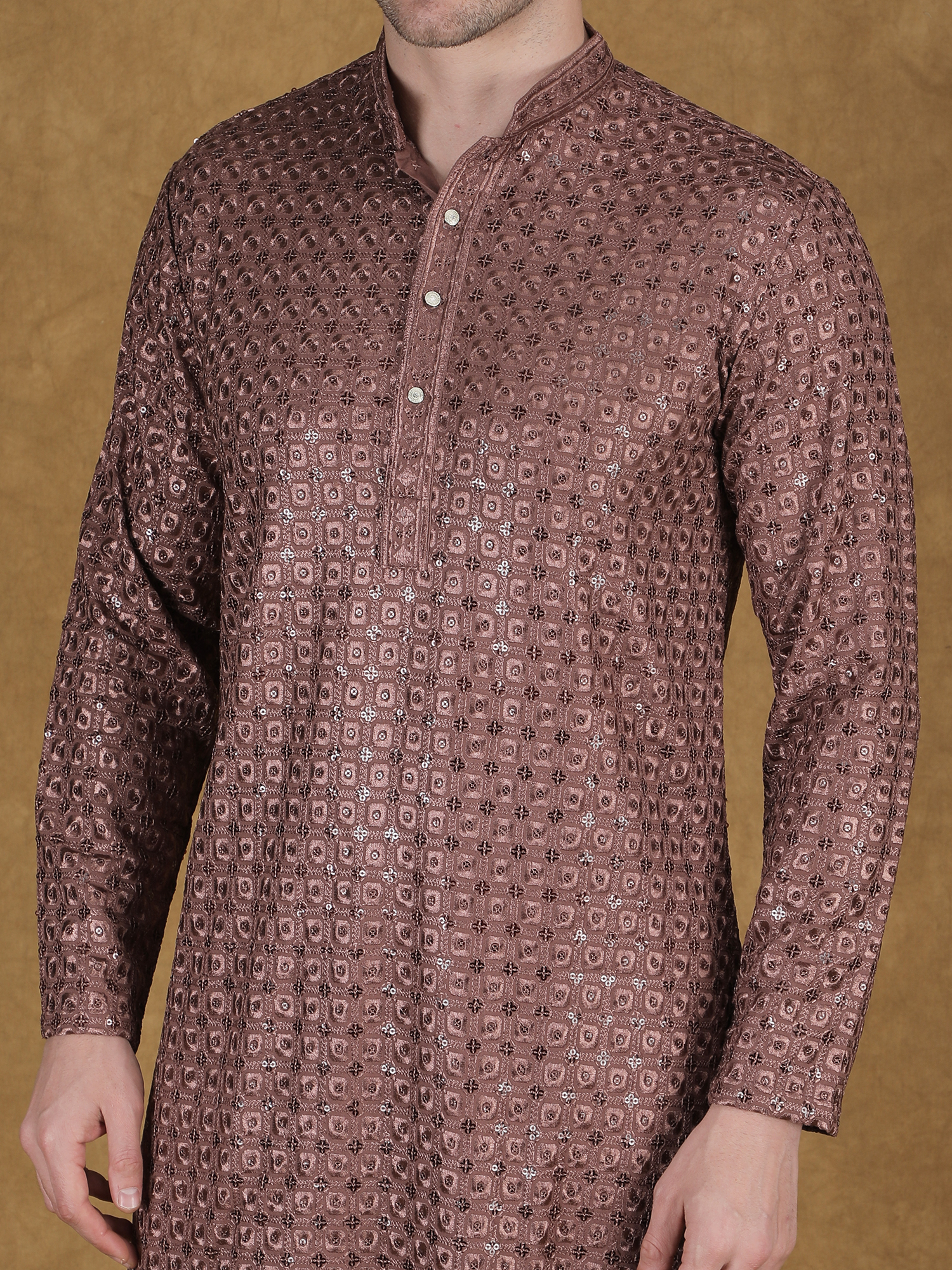 Kurta-DCKM-EK-26 - Image 5