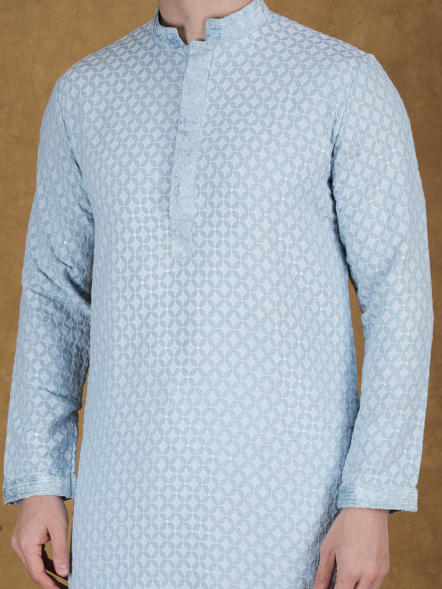 Kurta-DCKM-TV-26 - Image 5