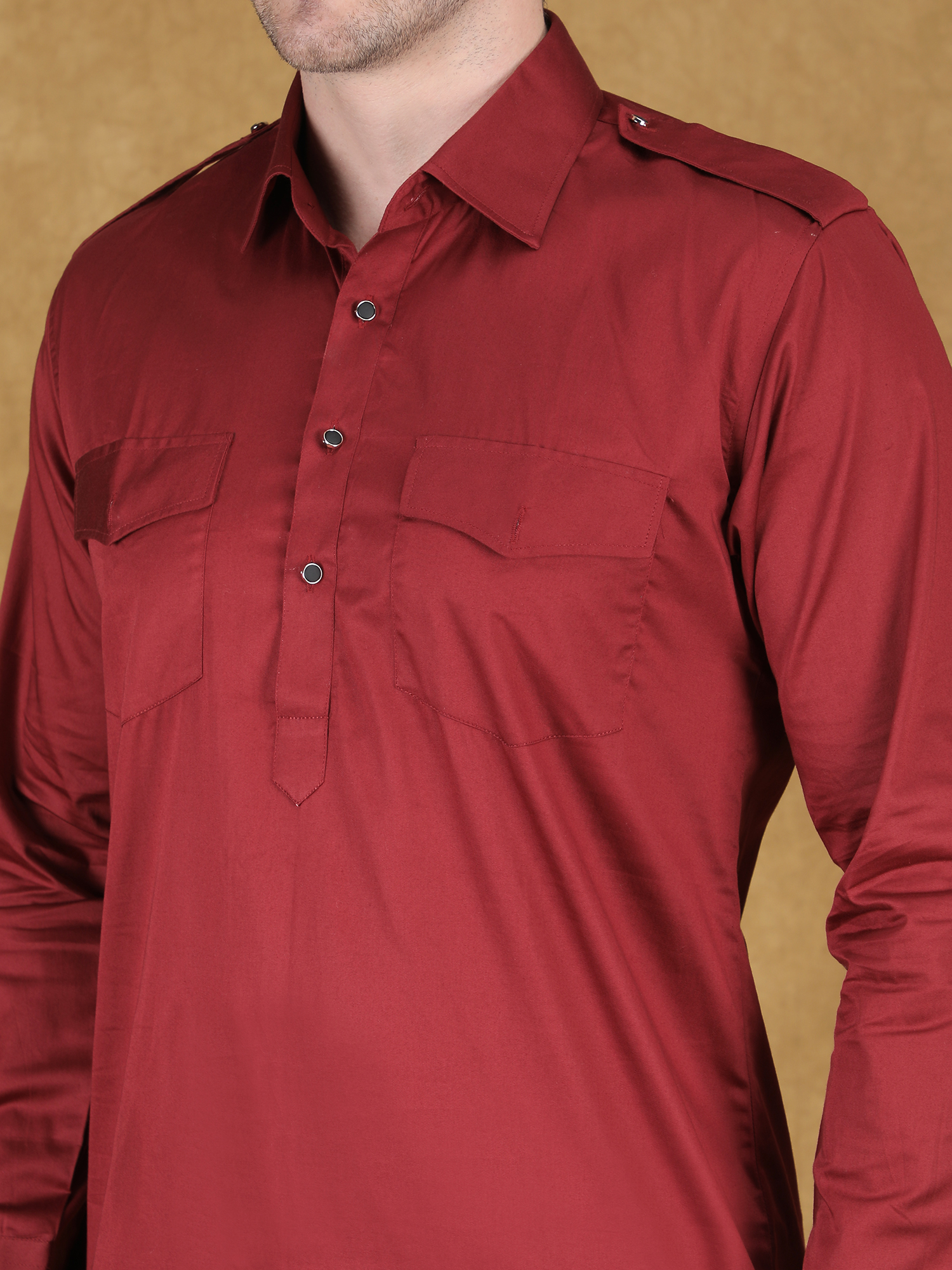 Kurta-DCLGL-PK-26 - Image 5