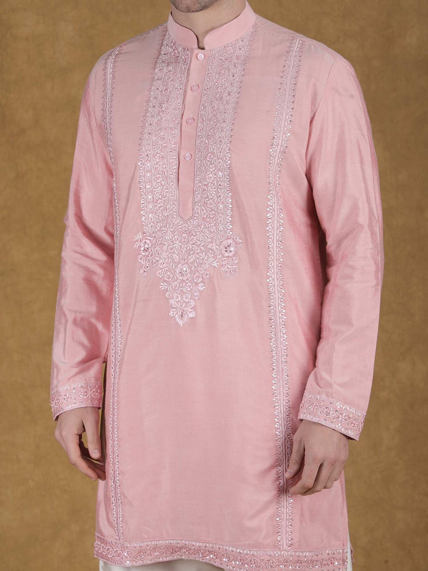 Kurta-DCPSRD-HNME-26 - Image 5