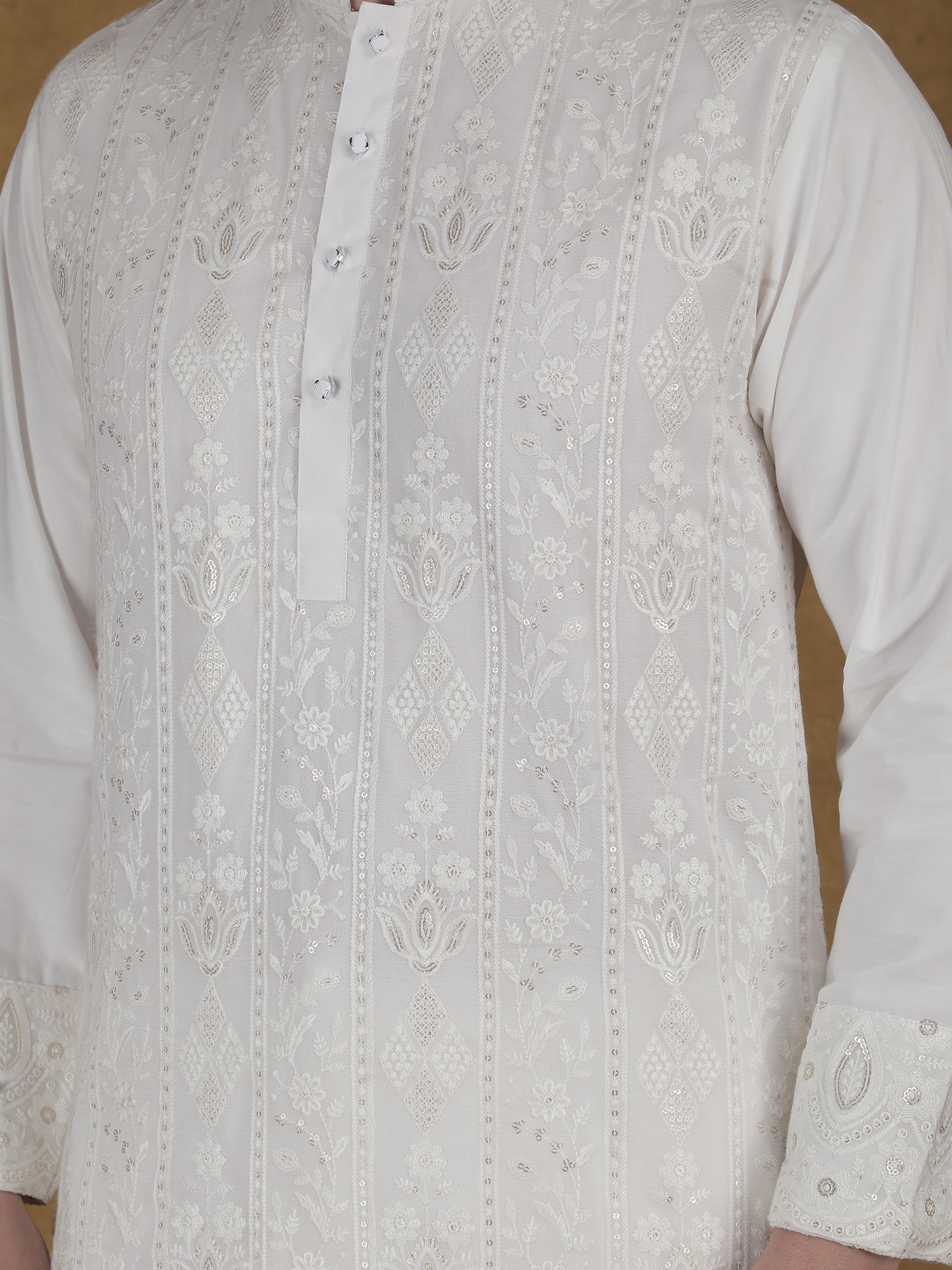 Kurta-DCRK-LF-26 - Image 5