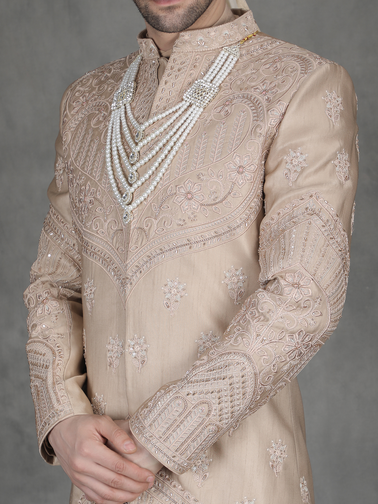 Serwani-DCST-0825 - Image 5