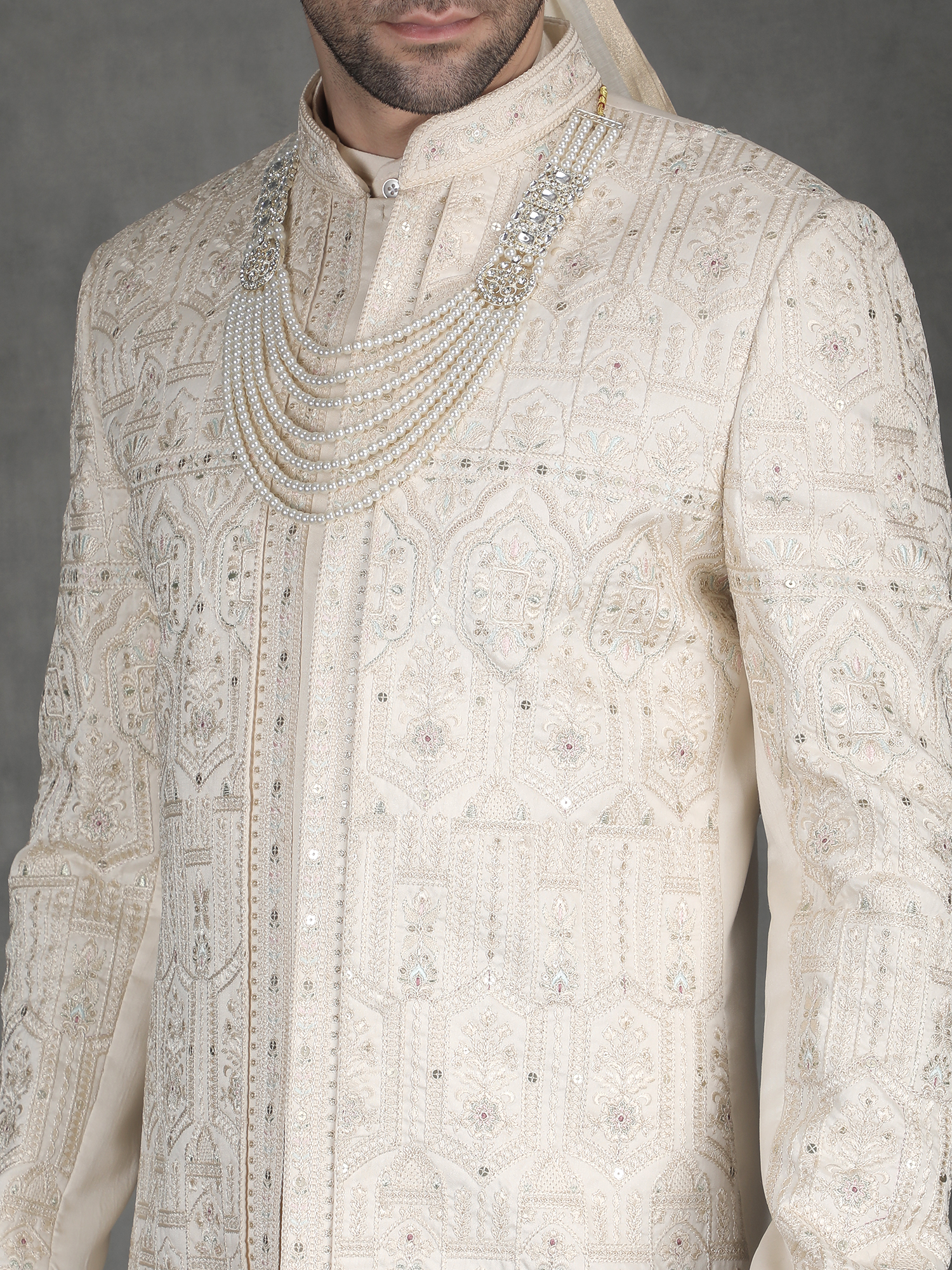 Serwani-DCST-0951 - Image 5